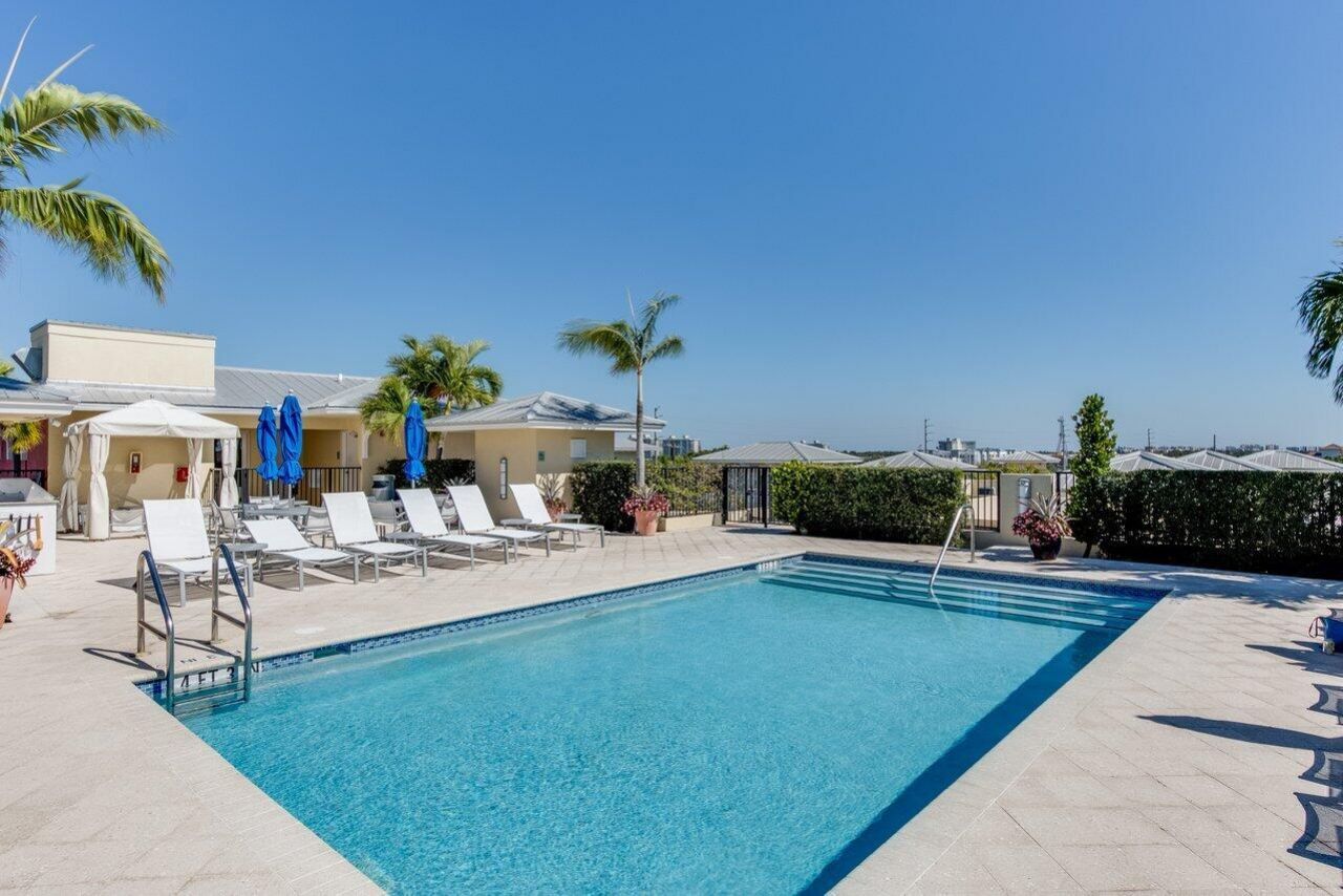 235 NE 1st Street, Unit 504, Delray Beach, FL 33444 Photo