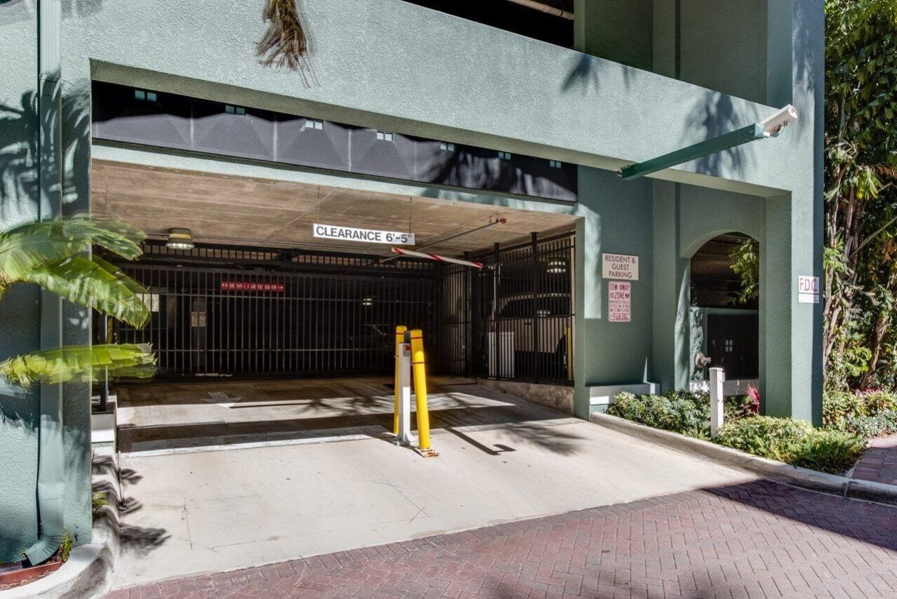 235 NE 1st Street, Unit 504, Delray Beach, FL 33444 Photo