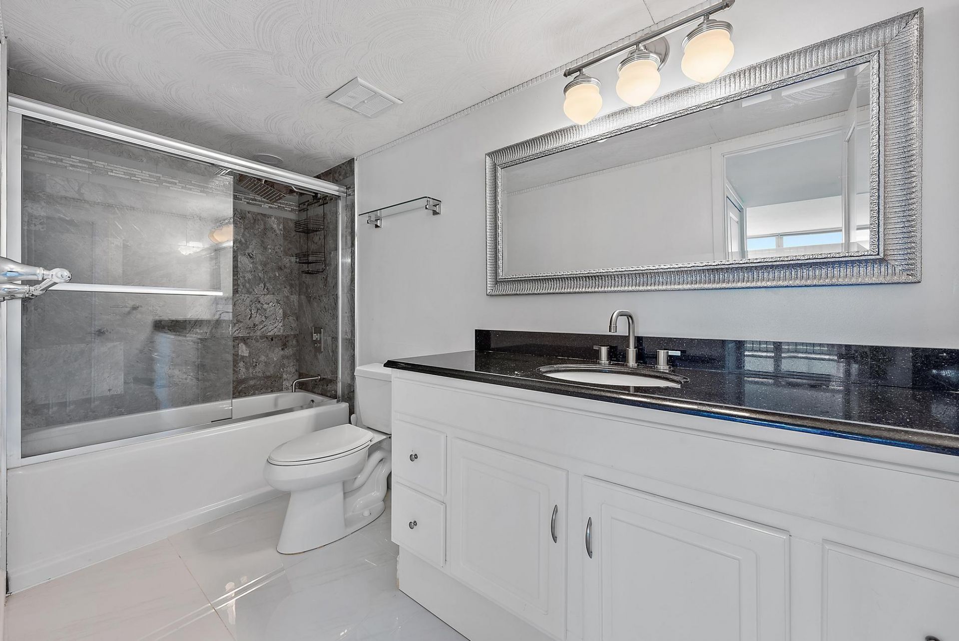 3456 S Ocean Boulevard, Unit 802, Palm Beach, FL 33480 Photo