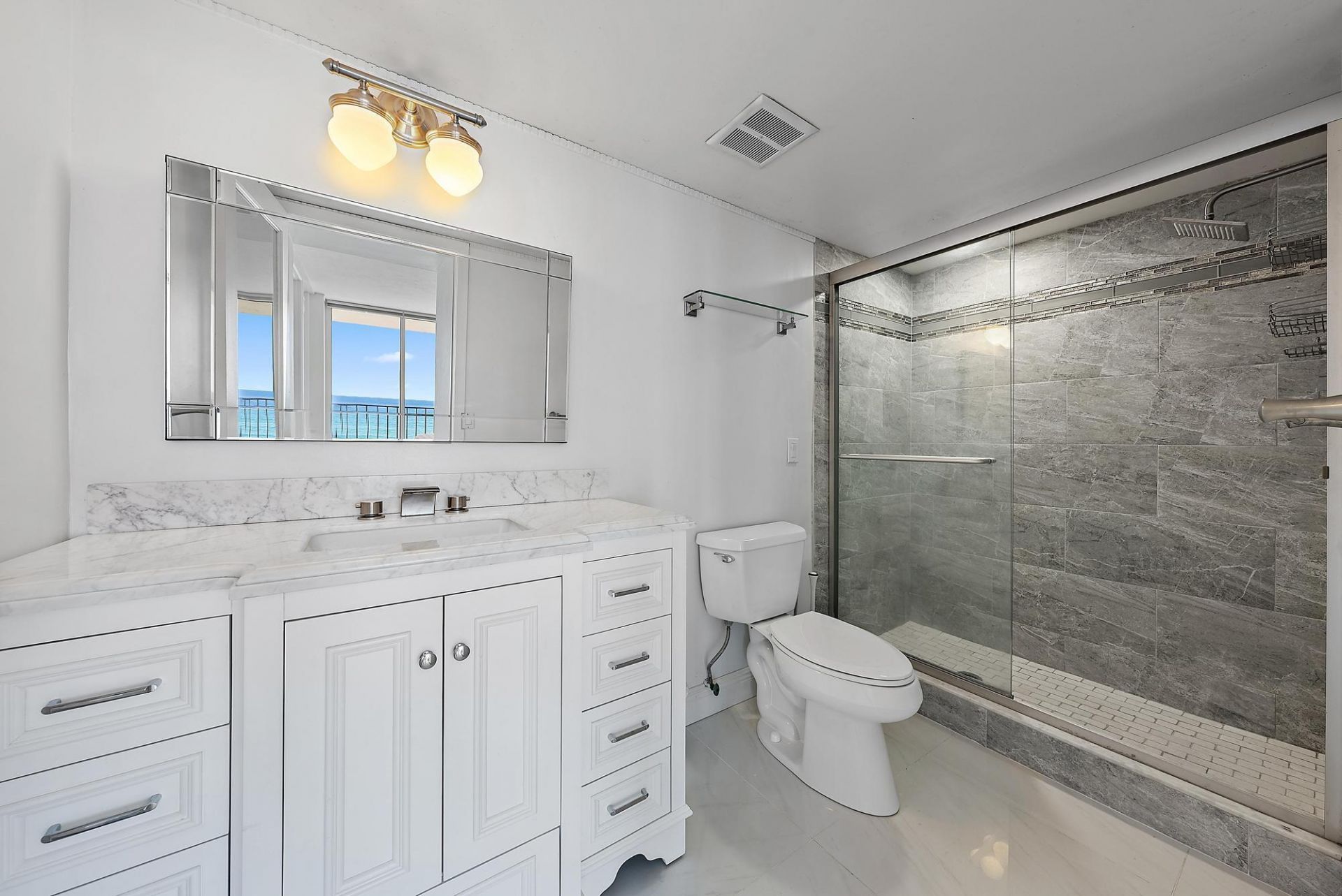 3456 S Ocean Boulevard, Unit 802, Palm Beach, FL 33480 Photo