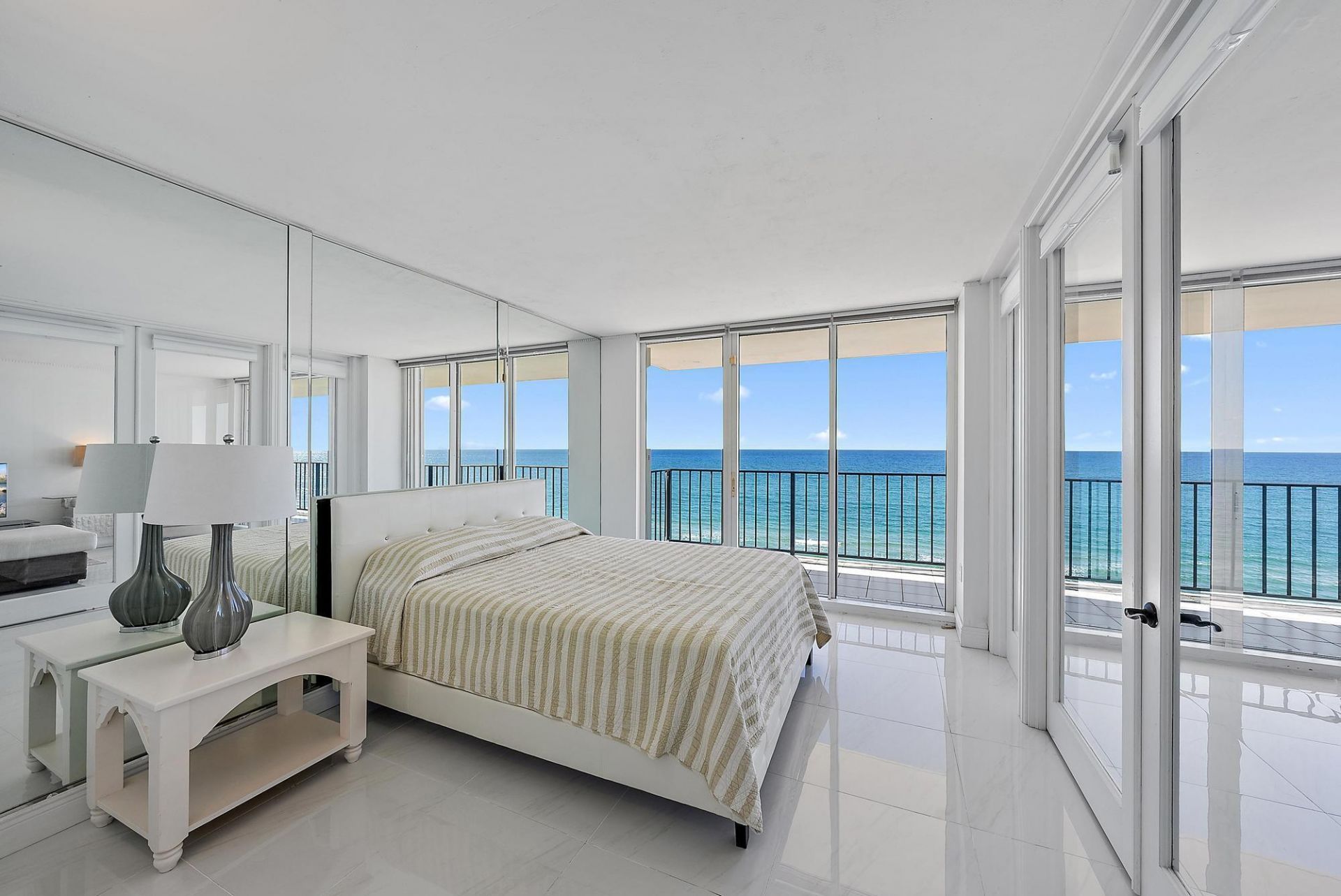 3456 S Ocean Boulevard, Unit 802, Palm Beach, FL 33480 Photo