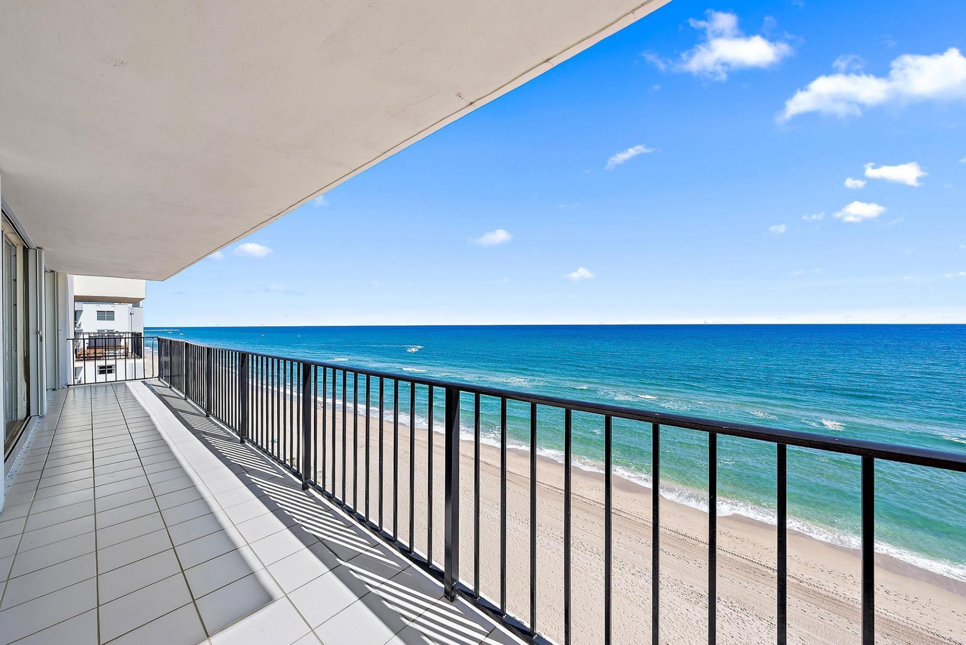 3456 S Ocean Boulevard, Unit 802, Palm Beach, FL 33480 Photo