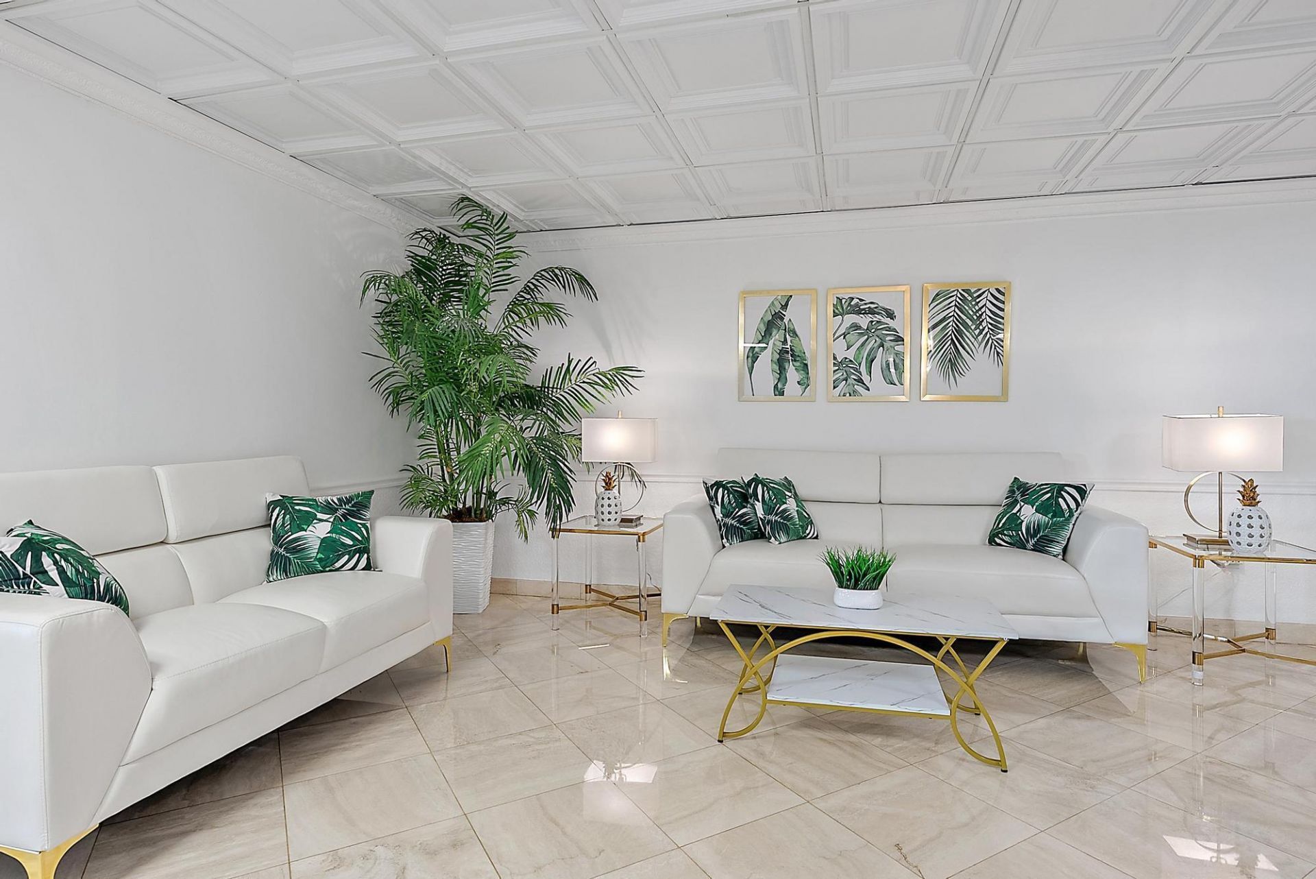 3456 S Ocean Boulevard, Unit 802, Palm Beach, FL 33480 Photo