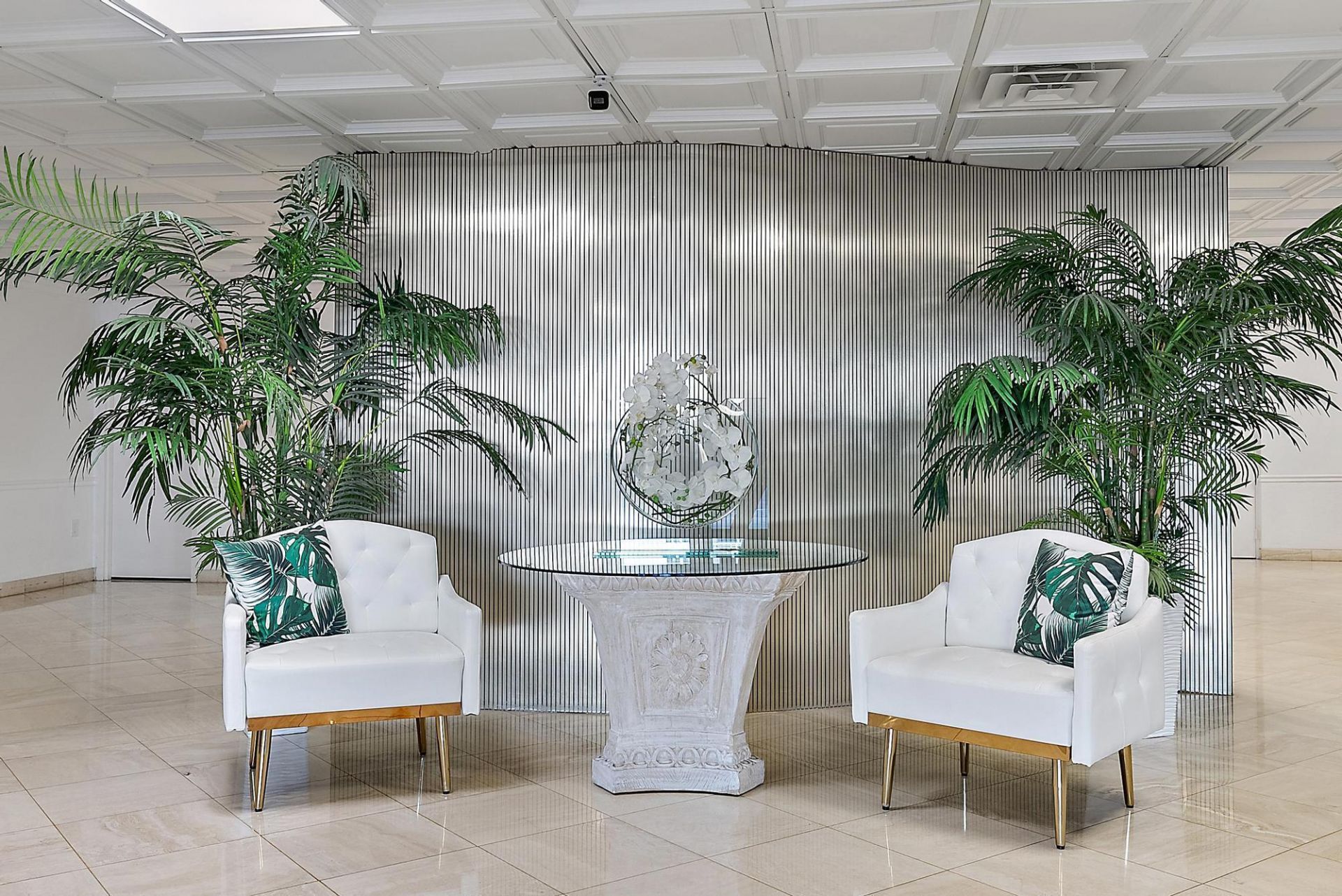3456 S Ocean Boulevard, Unit 802, Palm Beach, FL 33480 Photo