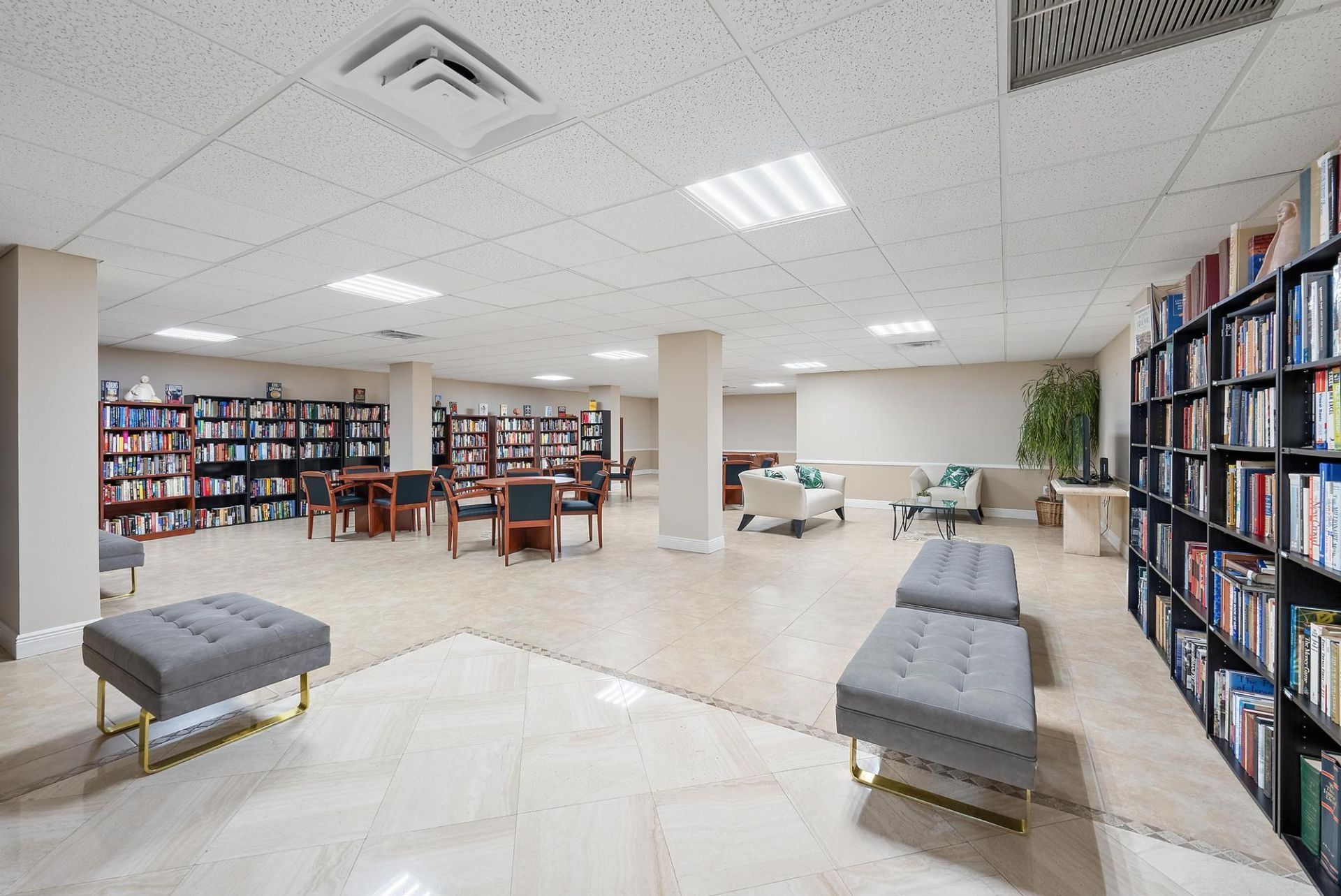 3456 S Ocean Boulevard, Unit 802, Palm Beach, FL 33480 Photo