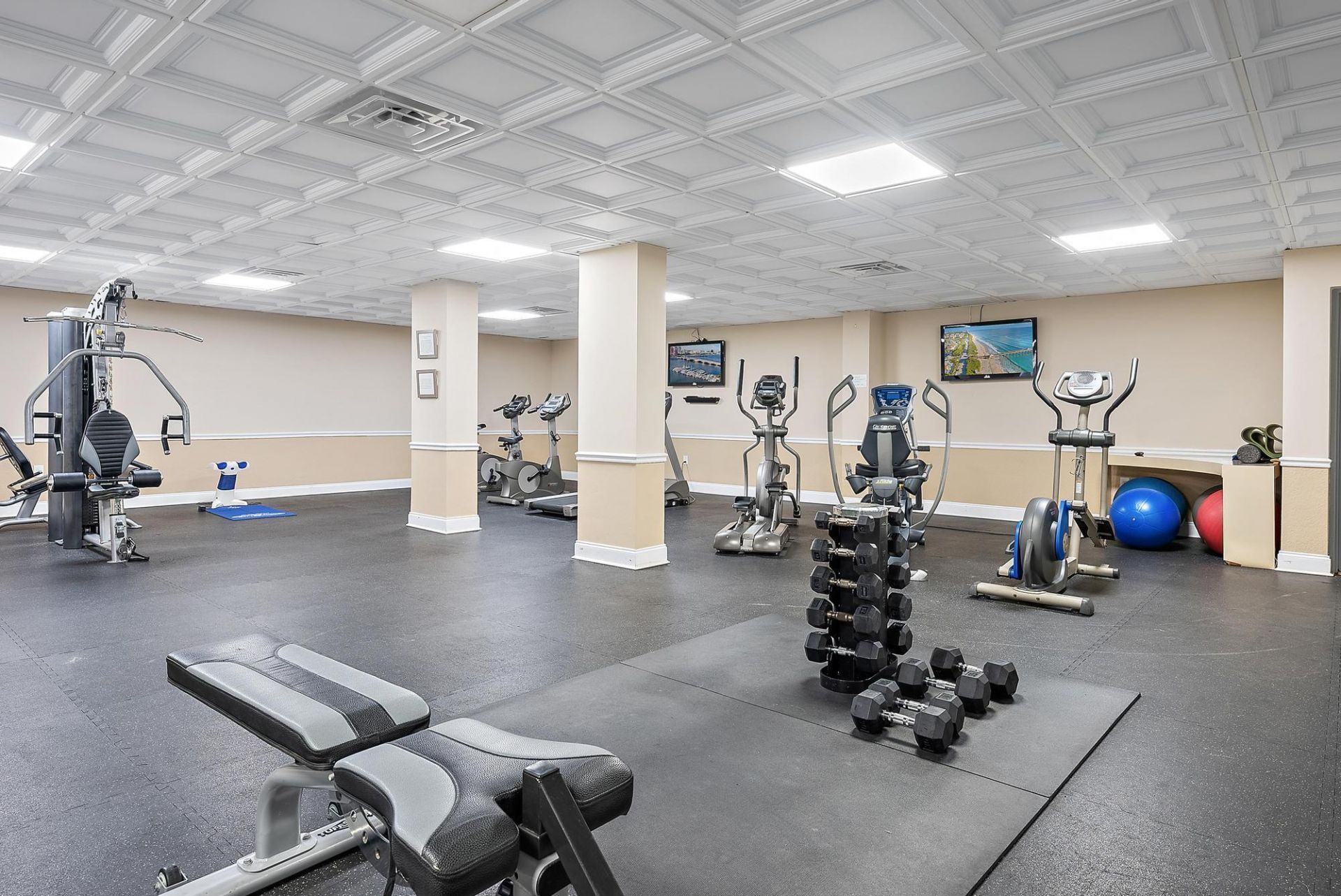 3456 S Ocean Boulevard, Unit 802, Palm Beach, FL 33480 Photo