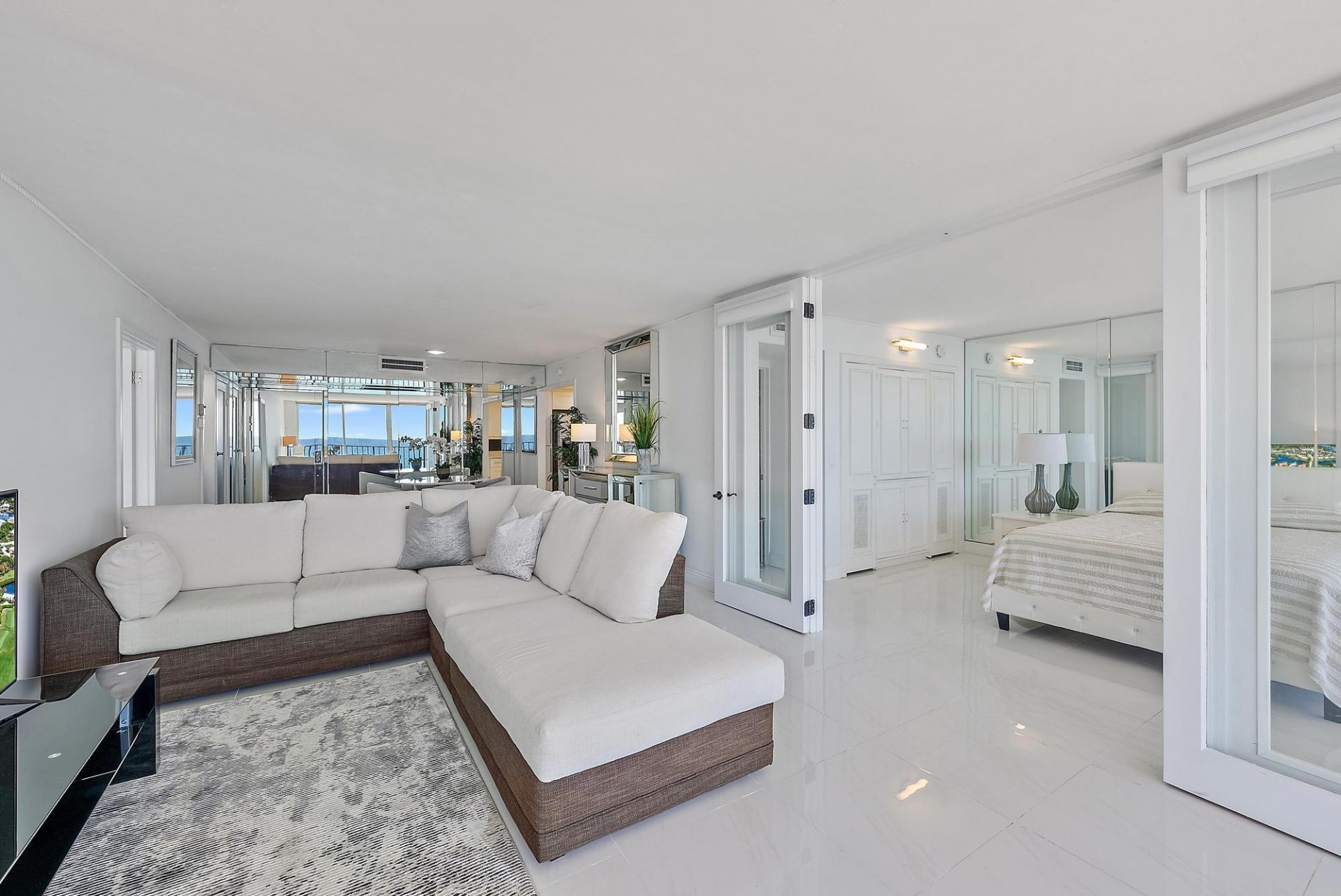 3456 S Ocean Boulevard, Unit 802, Palm Beach, FL 33480 Photo