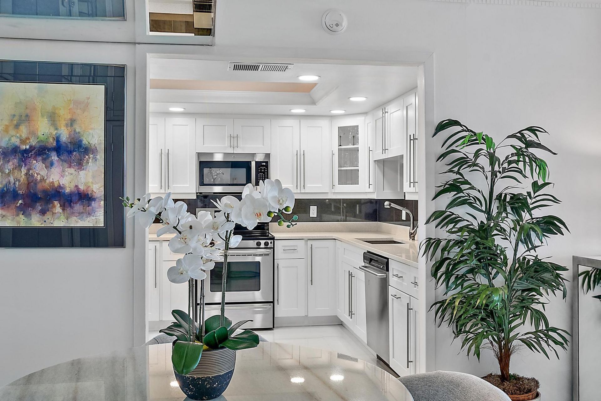 3456 S Ocean Boulevard, Unit 802, Palm Beach, FL 33480 Photo