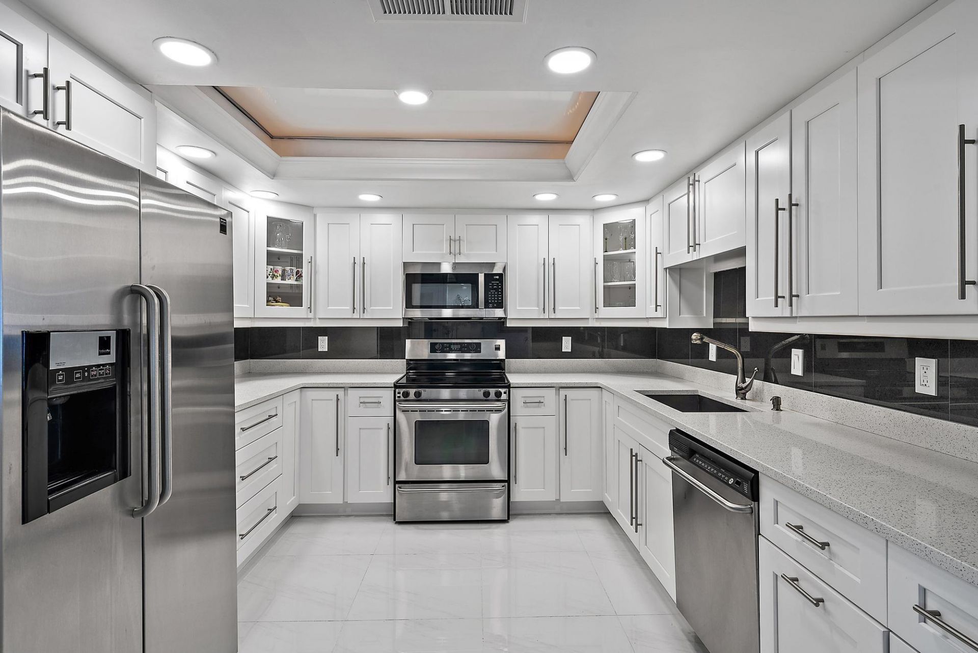 3456 S Ocean Boulevard, Unit 802, Palm Beach, FL 33480 Photo
