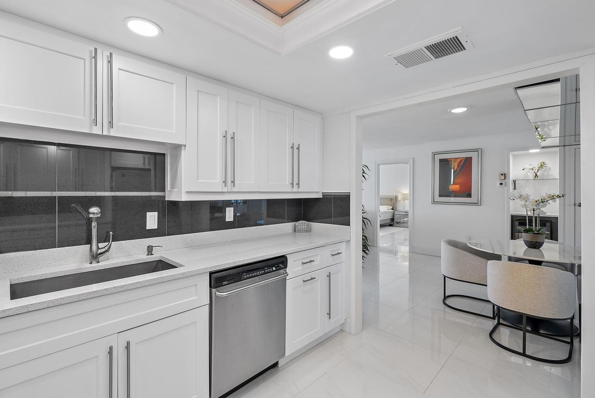 3456 S Ocean Boulevard, Unit 802, Palm Beach, FL 33480 Photo