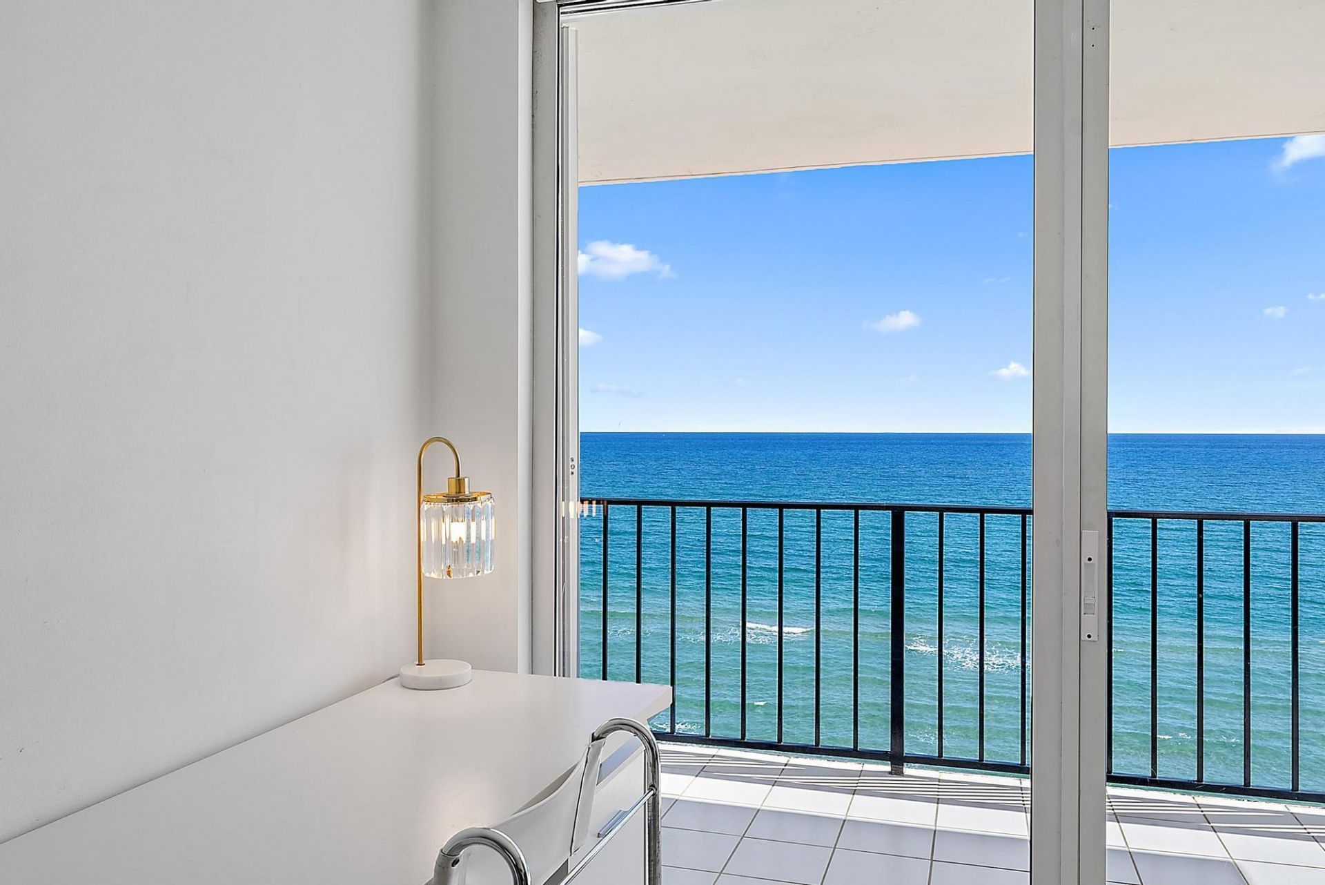 3456 S Ocean Boulevard, Unit 802, Palm Beach, FL 33480 Photo