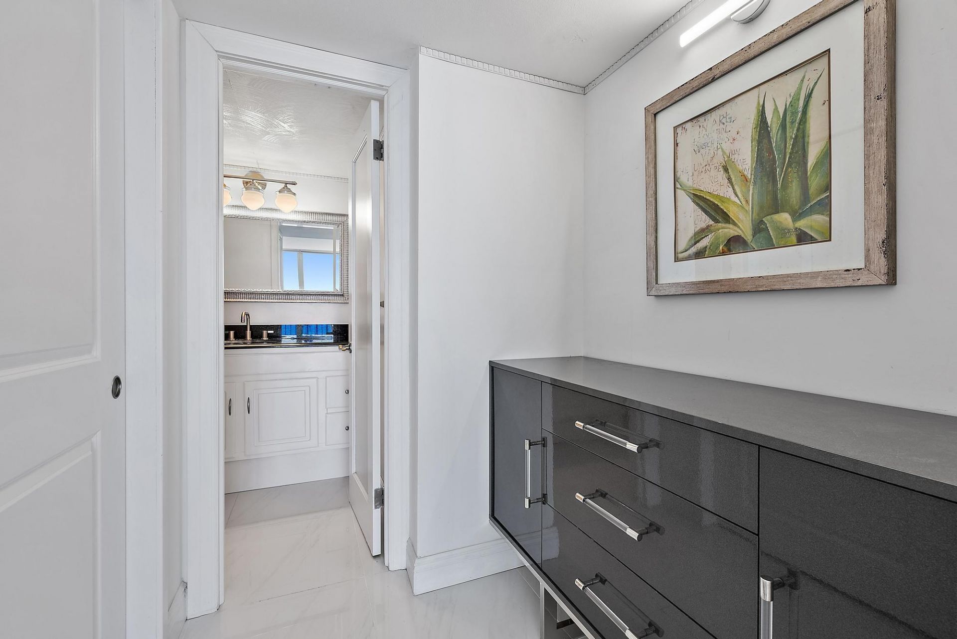 3456 S Ocean Boulevard, Unit 802, Palm Beach, FL 33480 Photo