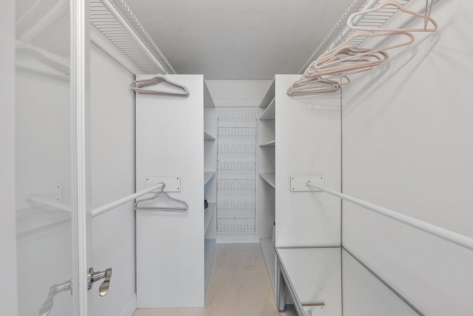 3456 S Ocean Boulevard, Unit 802, Palm Beach, FL 33480 Photo