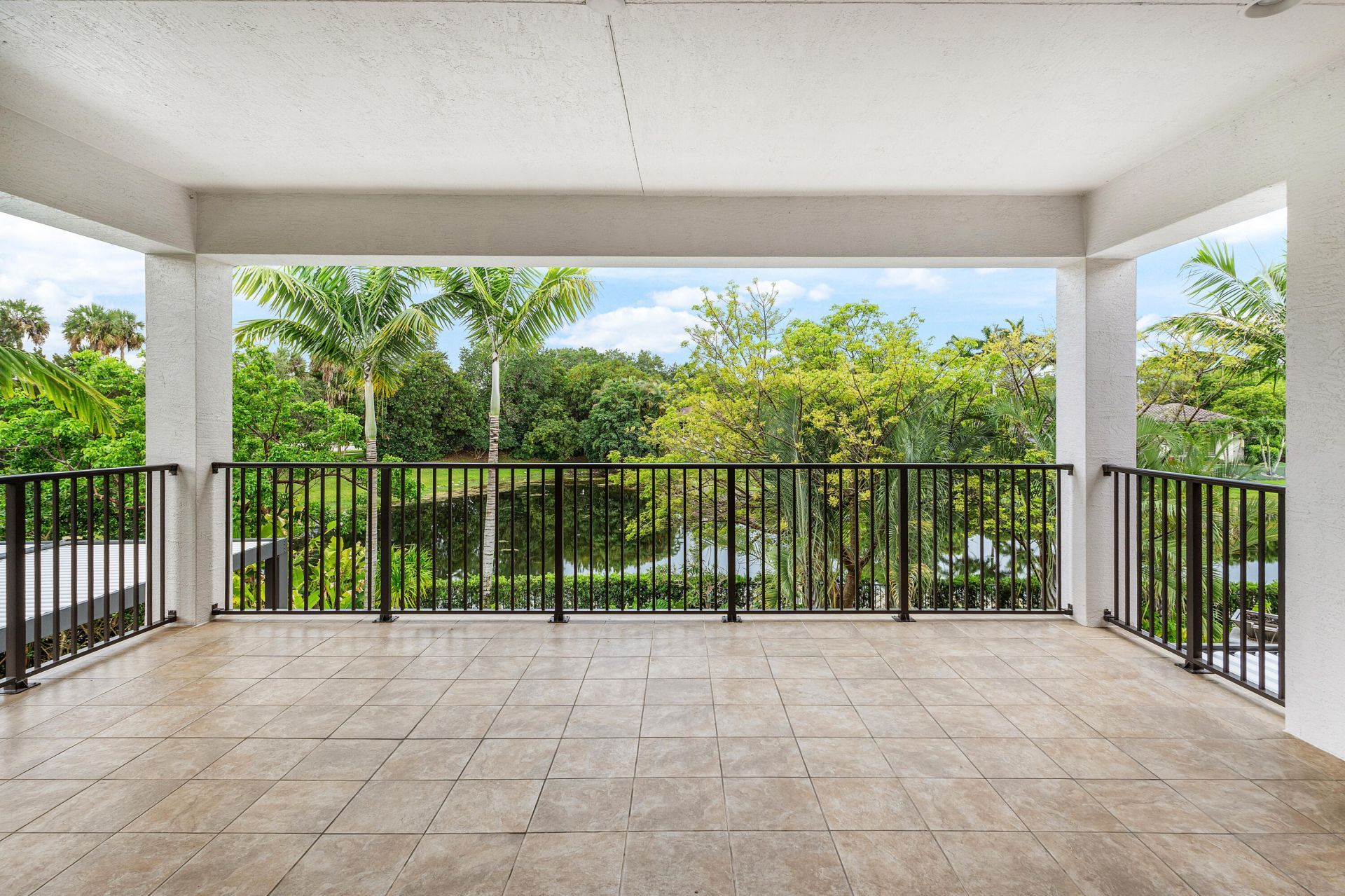 9460 Spiderlilly Court, Parkland, FL 33076 Photo