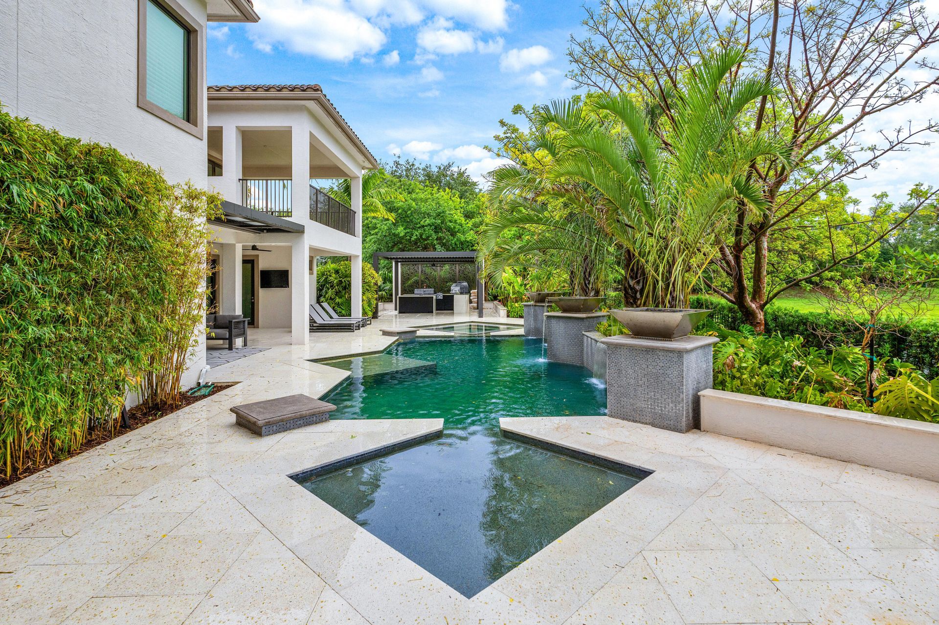 9460 Spiderlilly Court, Parkland, FL 33076 Photo