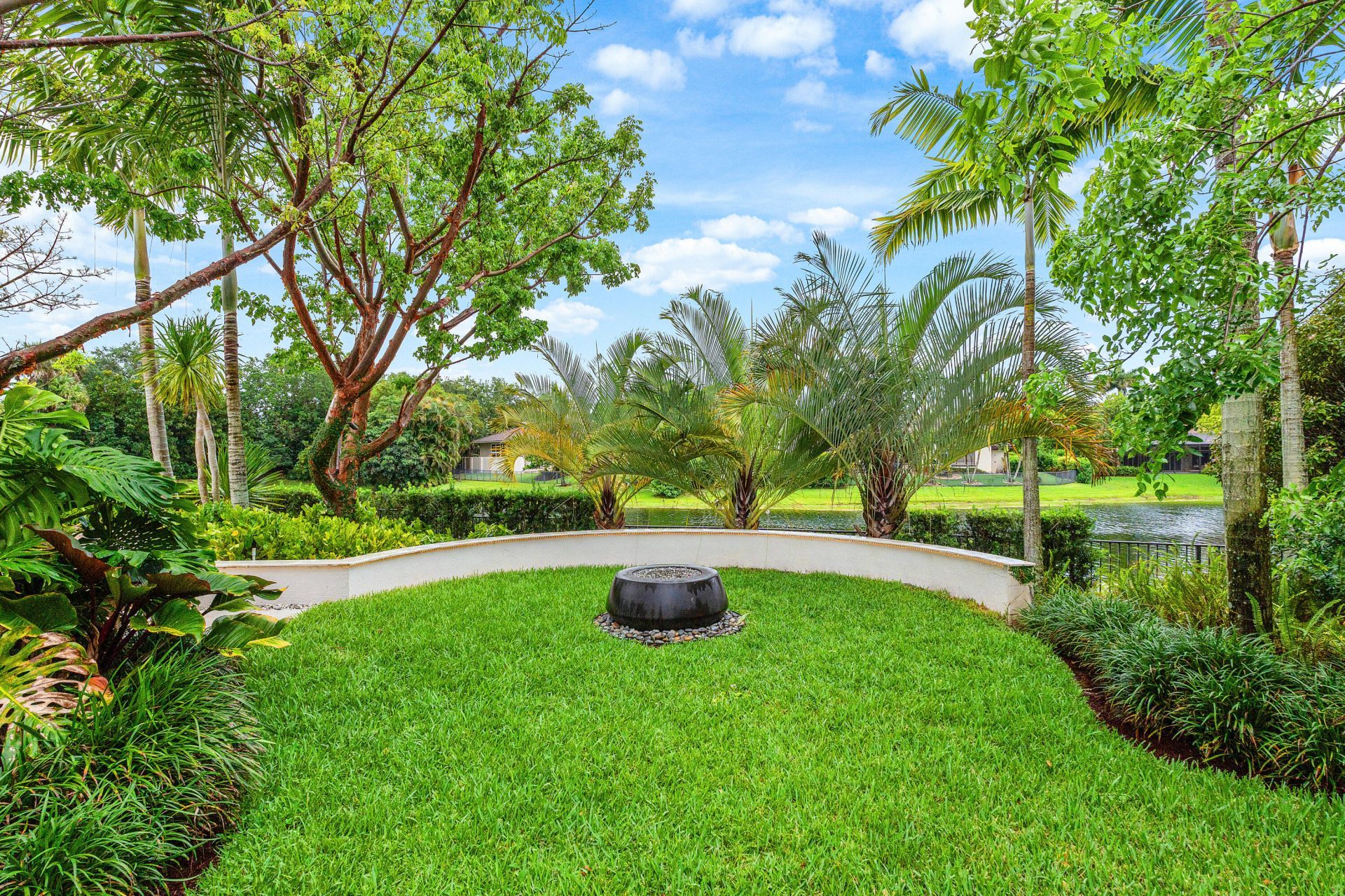 9460 Spiderlilly Court, Parkland, FL 33076 Photo