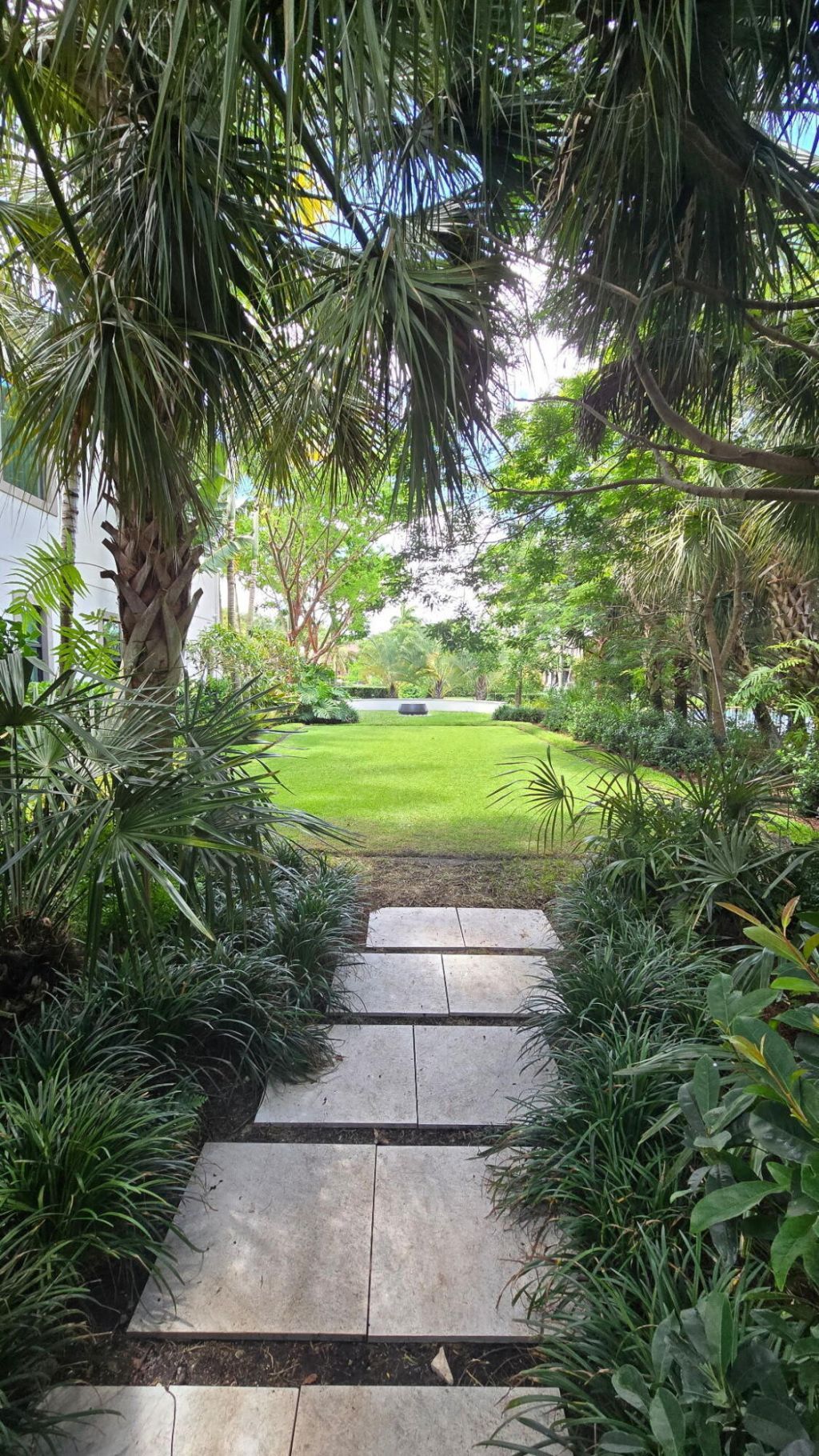 9460 Spiderlilly Court, Parkland, FL 33076 Photo