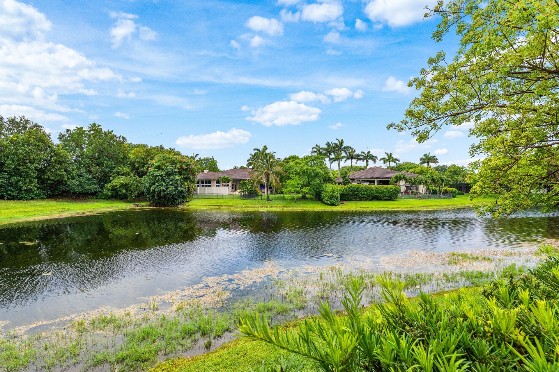 9460 Spiderlilly Court, Parkland, FL 33076 Photo