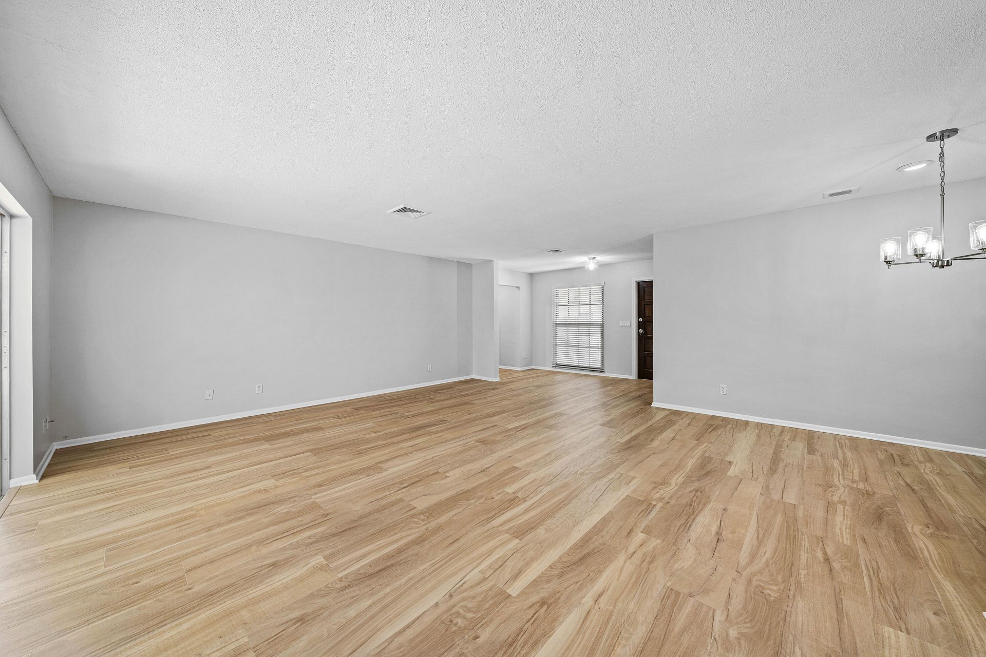 433 Pine Villa Drive, Atlantis, FL 33462 Photo