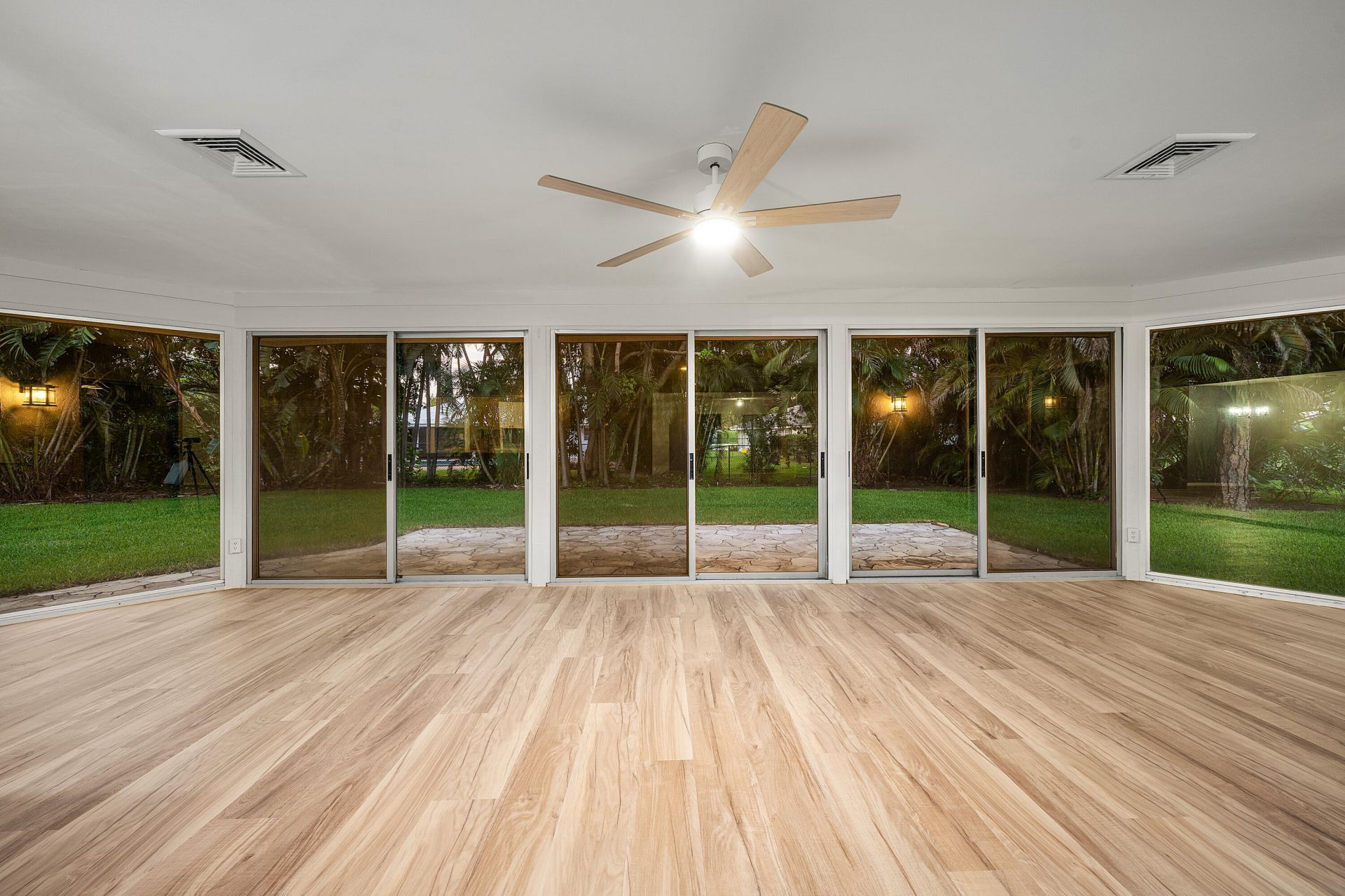 433 Pine Villa Drive, Atlantis, FL 33462 Photo