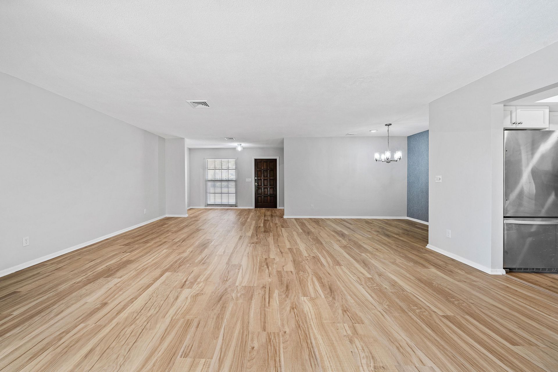 433 Pine Villa Drive, Atlantis, FL 33462 Photo