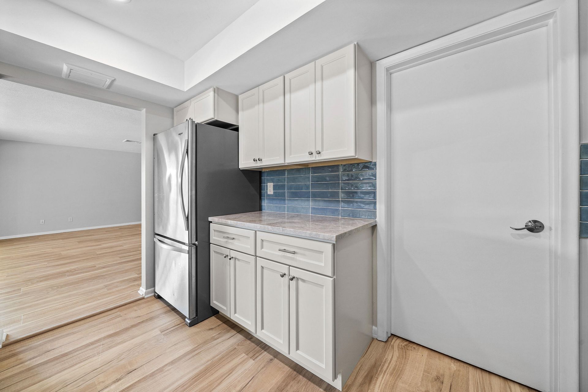 433 Pine Villa Drive, Atlantis, FL 33462 Photo