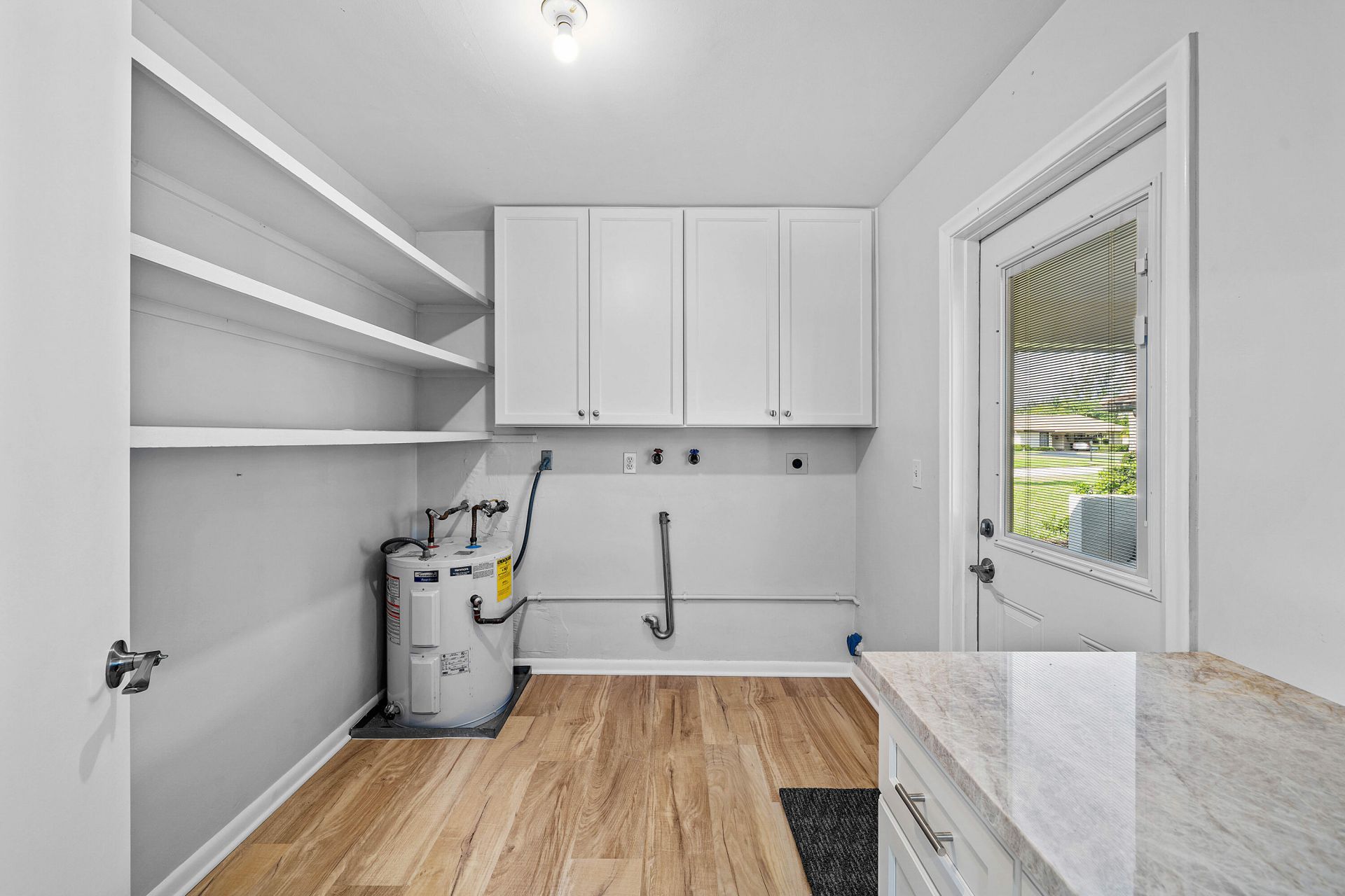 433 Pine Villa Drive, Atlantis, FL 33462 Photo