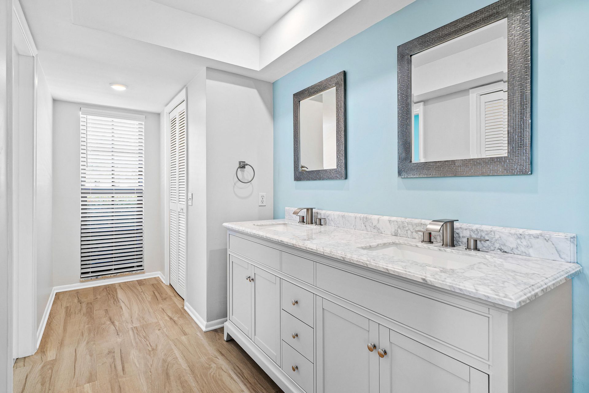 433 Pine Villa Drive, Atlantis, FL 33462 Photo