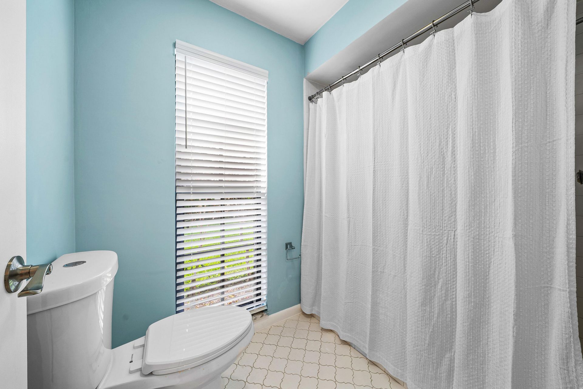 433 Pine Villa Drive, Atlantis, FL 33462 Photo