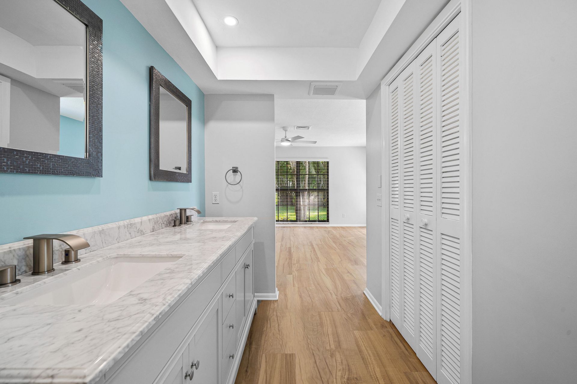 433 Pine Villa Drive, Atlantis, FL 33462 Photo