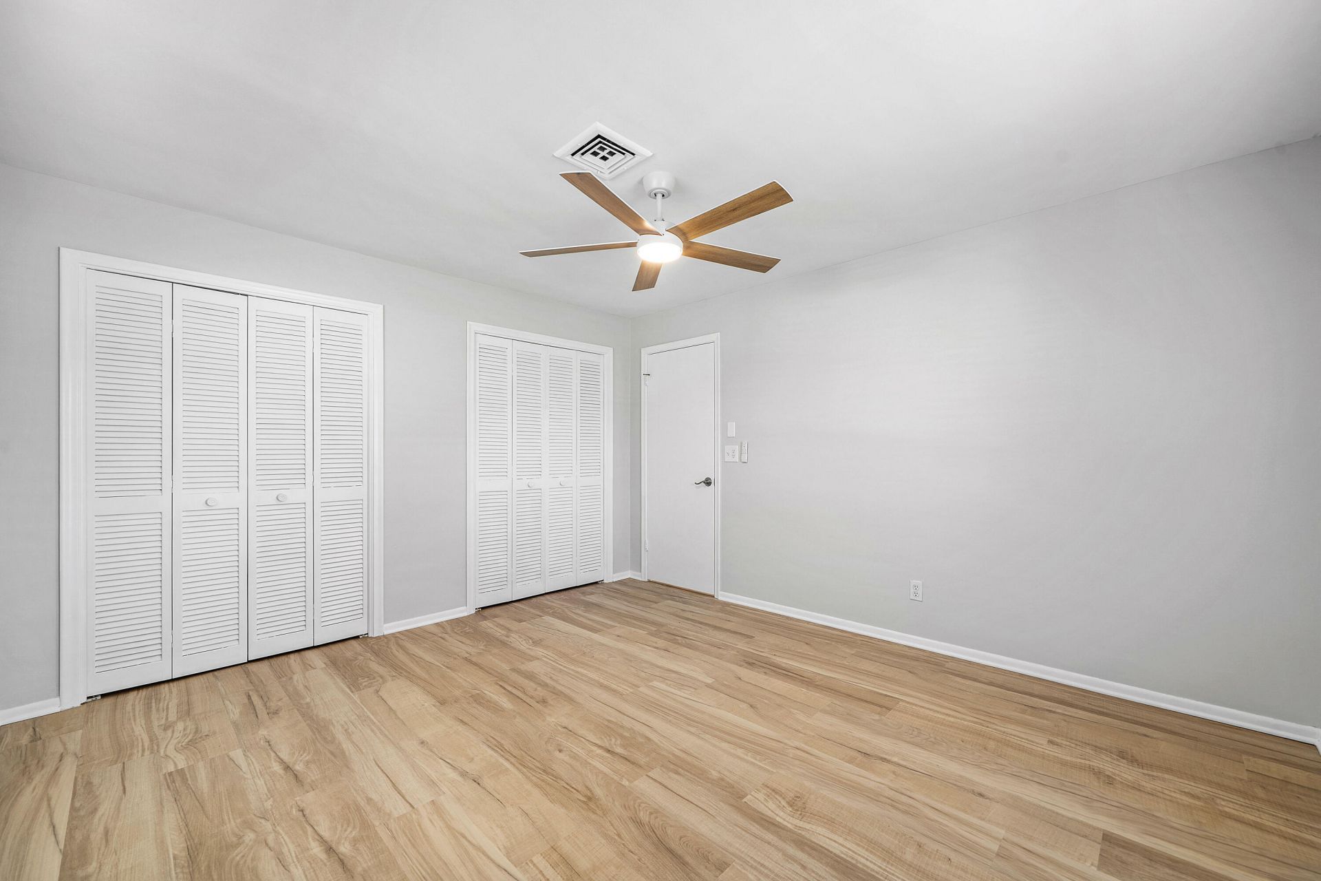 433 Pine Villa Drive, Atlantis, FL 33462 Photo