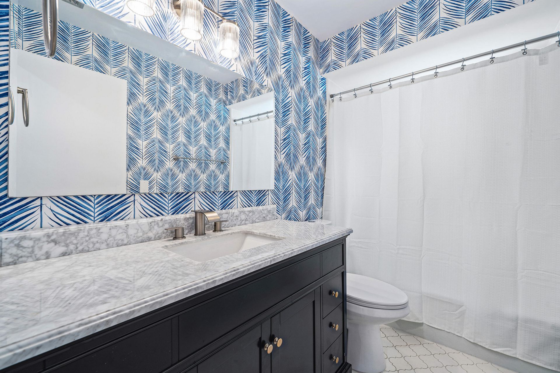 433 Pine Villa Drive, Atlantis, FL 33462 Photo