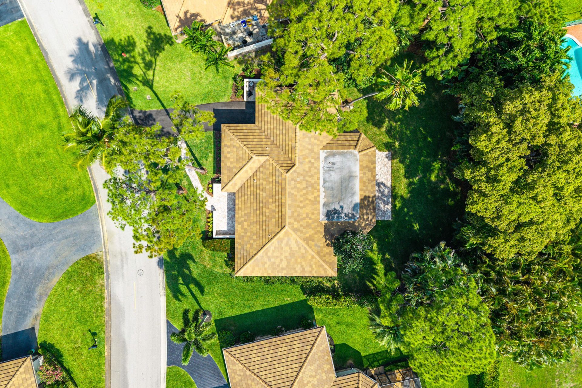 433 Pine Villa Drive, Atlantis, FL 33462 Photo