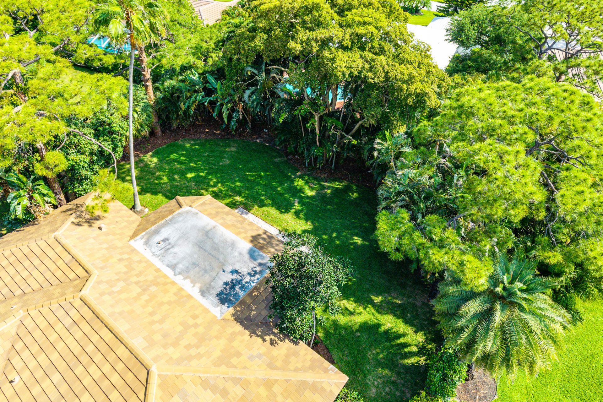 433 Pine Villa Drive, Atlantis, FL 33462 Photo