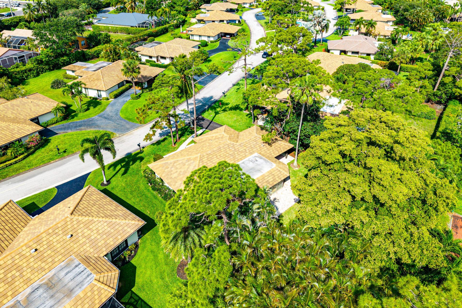 433 Pine Villa Drive, Atlantis, FL 33462 Photo