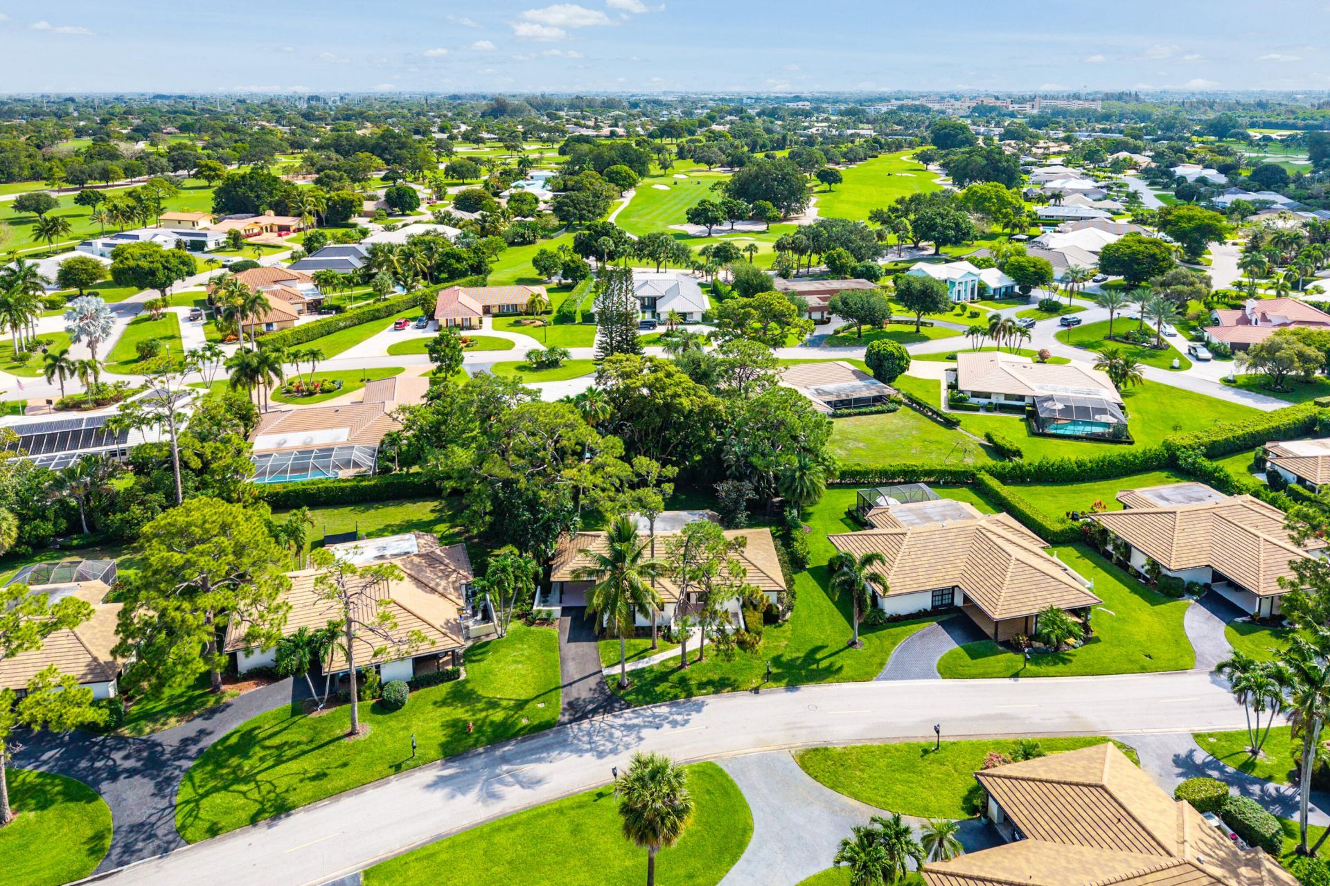 433 Pine Villa Drive, Atlantis, FL 33462 Photo