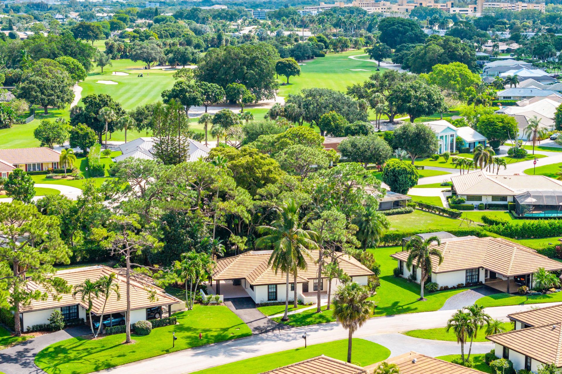 433 Pine Villa Drive, Atlantis, FL 33462 Photo