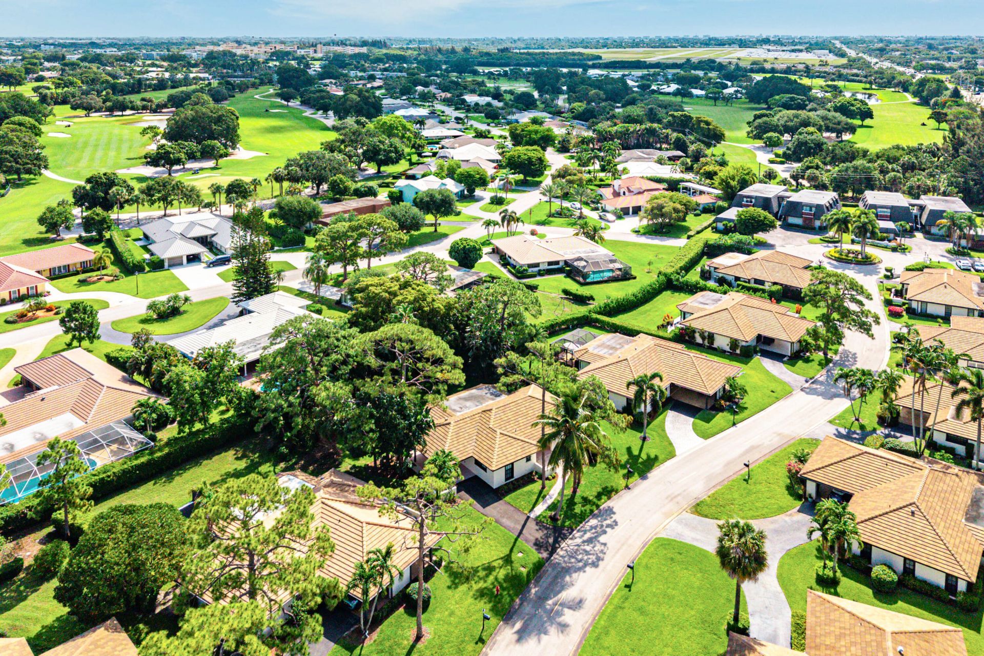 433 Pine Villa Drive, Atlantis, FL 33462 Photo