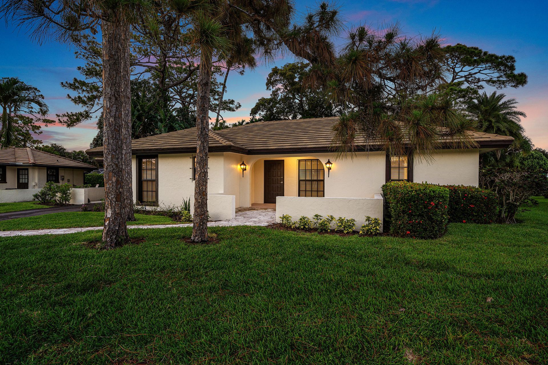 433 Pine Villa Drive, Atlantis, FL 33462 Photo
