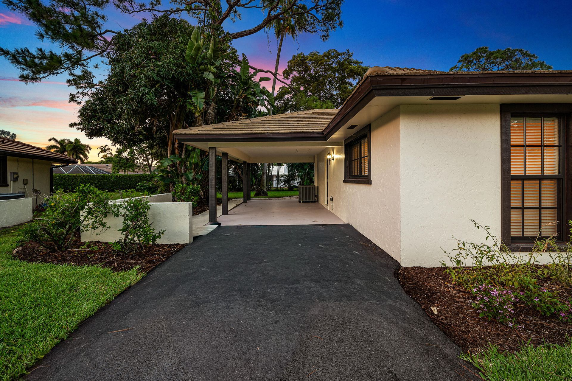 433 Pine Villa Drive, Atlantis, FL 33462 Photo