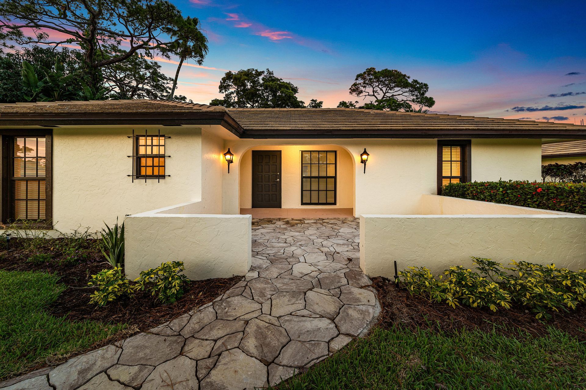 433 Pine Villa Drive, Atlantis, FL 33462 Photo