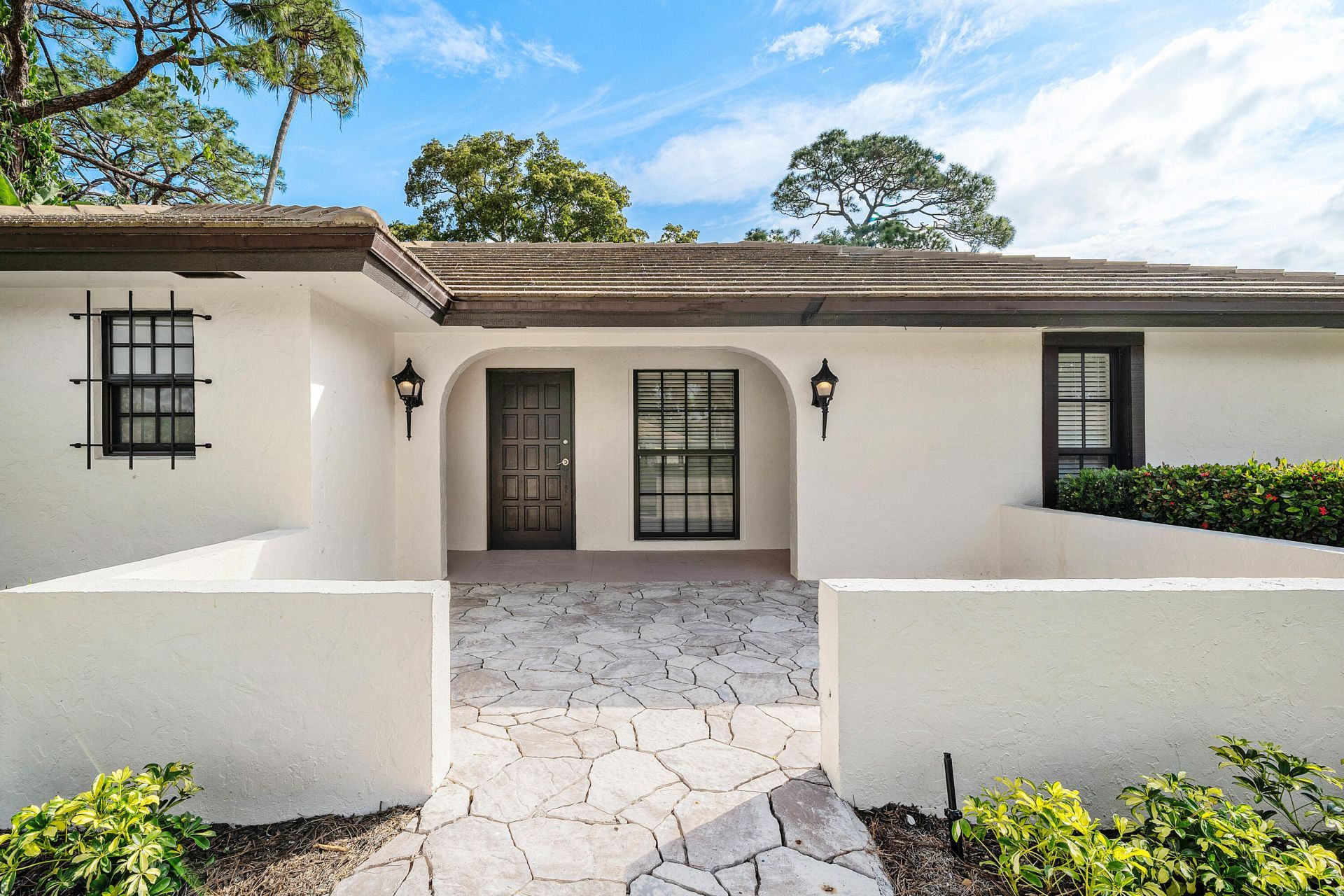 433 Pine Villa Drive, Atlantis, FL 33462 Photo