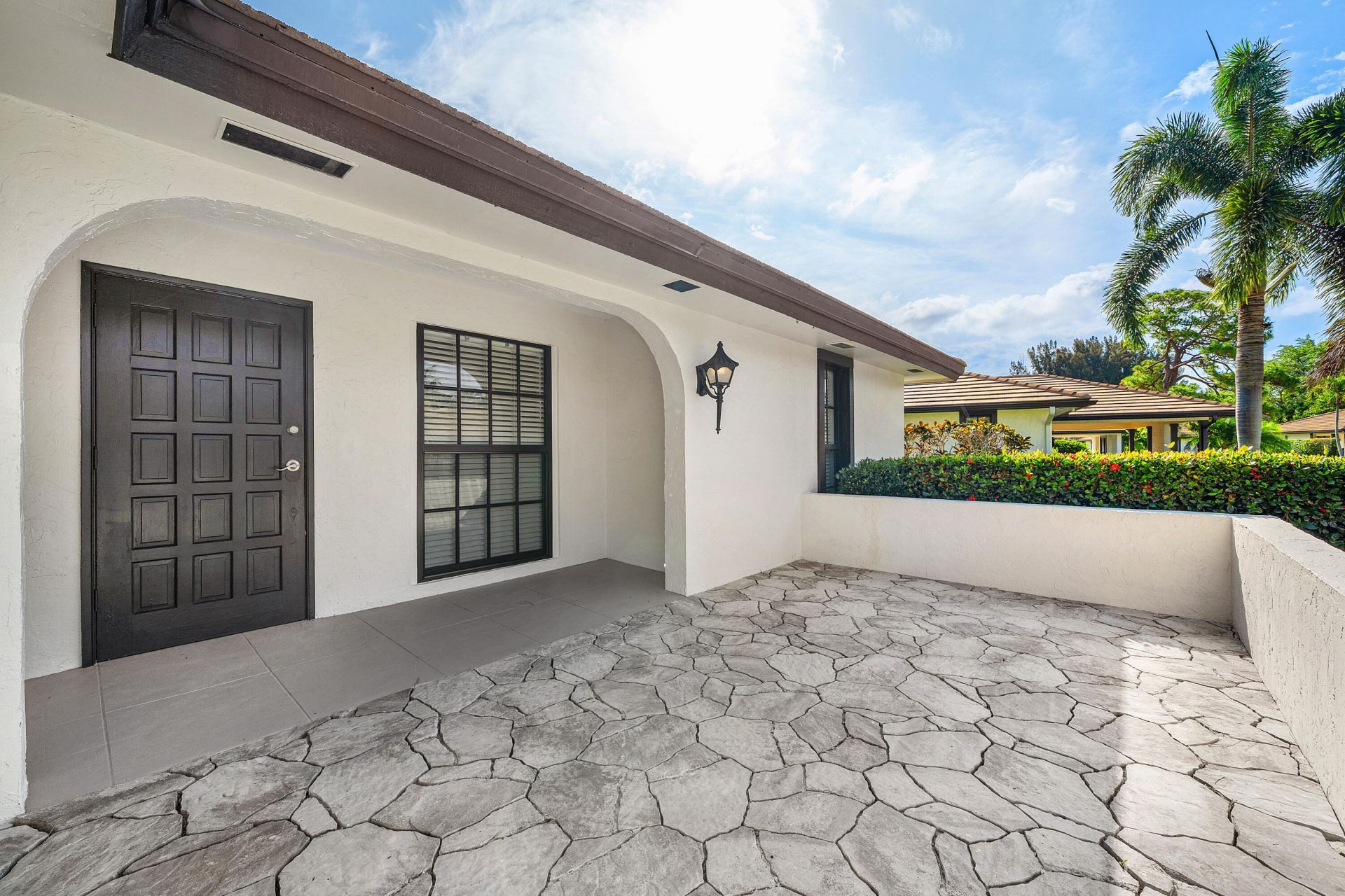 433 Pine Villa Drive, Atlantis, FL 33462 Photo