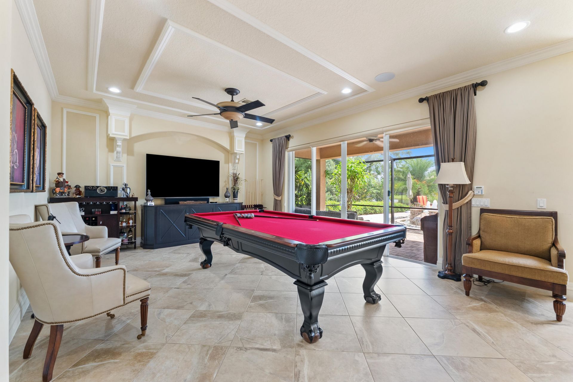 11790 Foxbriar Lake Trail, Boynton Beach, FL 33473 Photo
