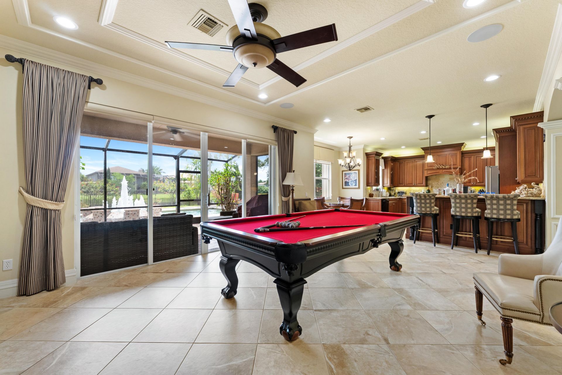 11790 Foxbriar Lake Trail, Boynton Beach, FL 33473 Photo