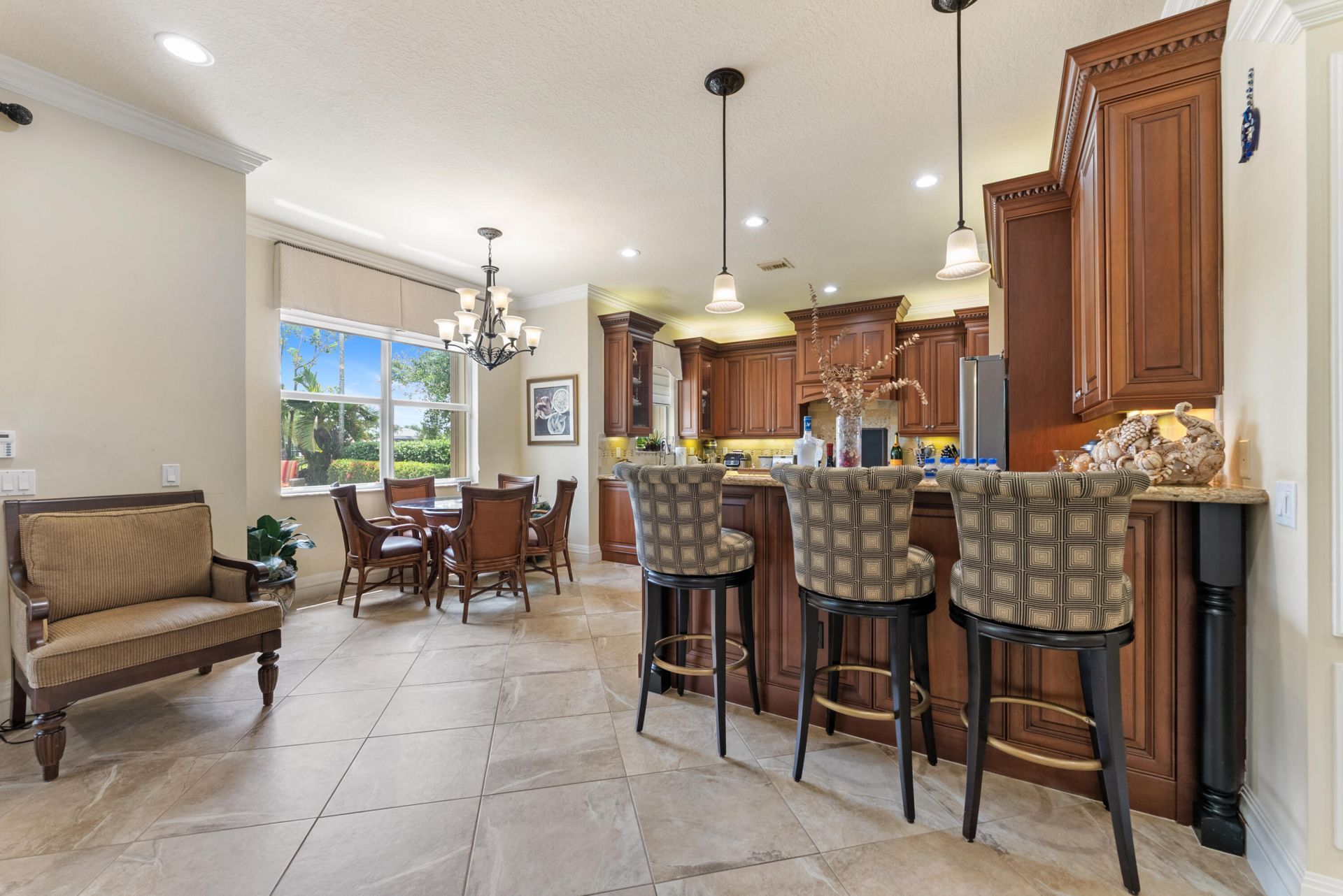 11790 Foxbriar Lake Trail, Boynton Beach, FL 33473 Photo