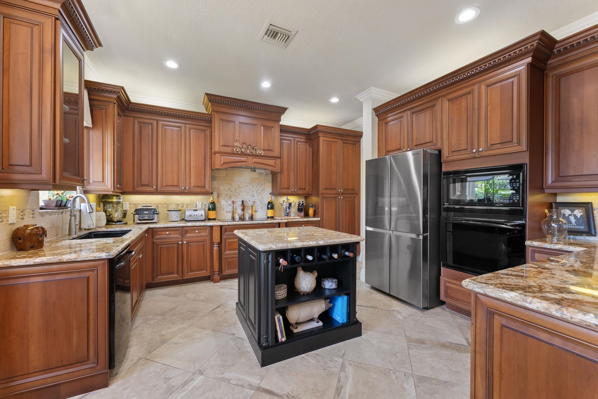 11790 Foxbriar Lake Trail, Boynton Beach, FL 33473 Photo