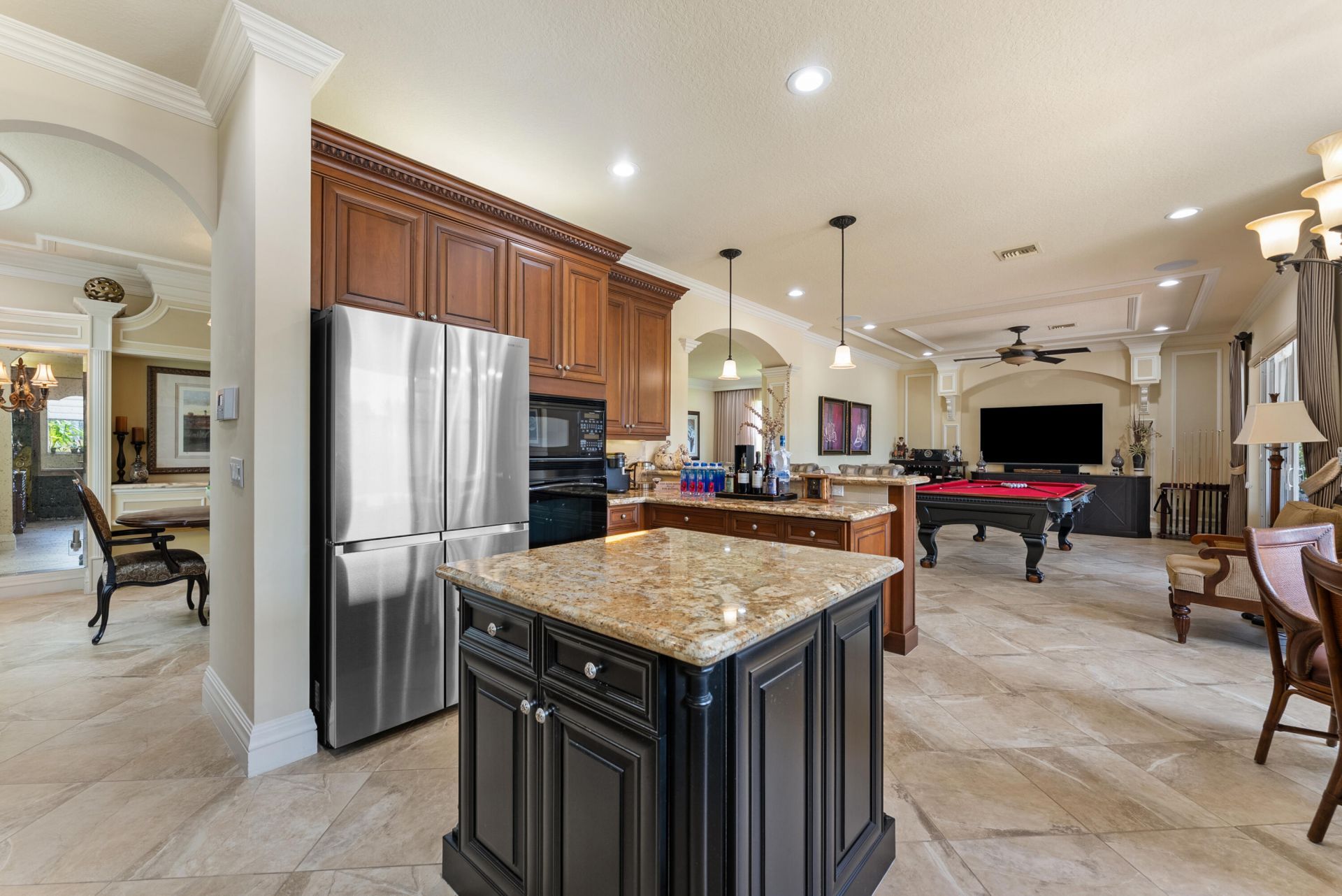 11790 Foxbriar Lake Trail, Boynton Beach, FL 33473 Photo