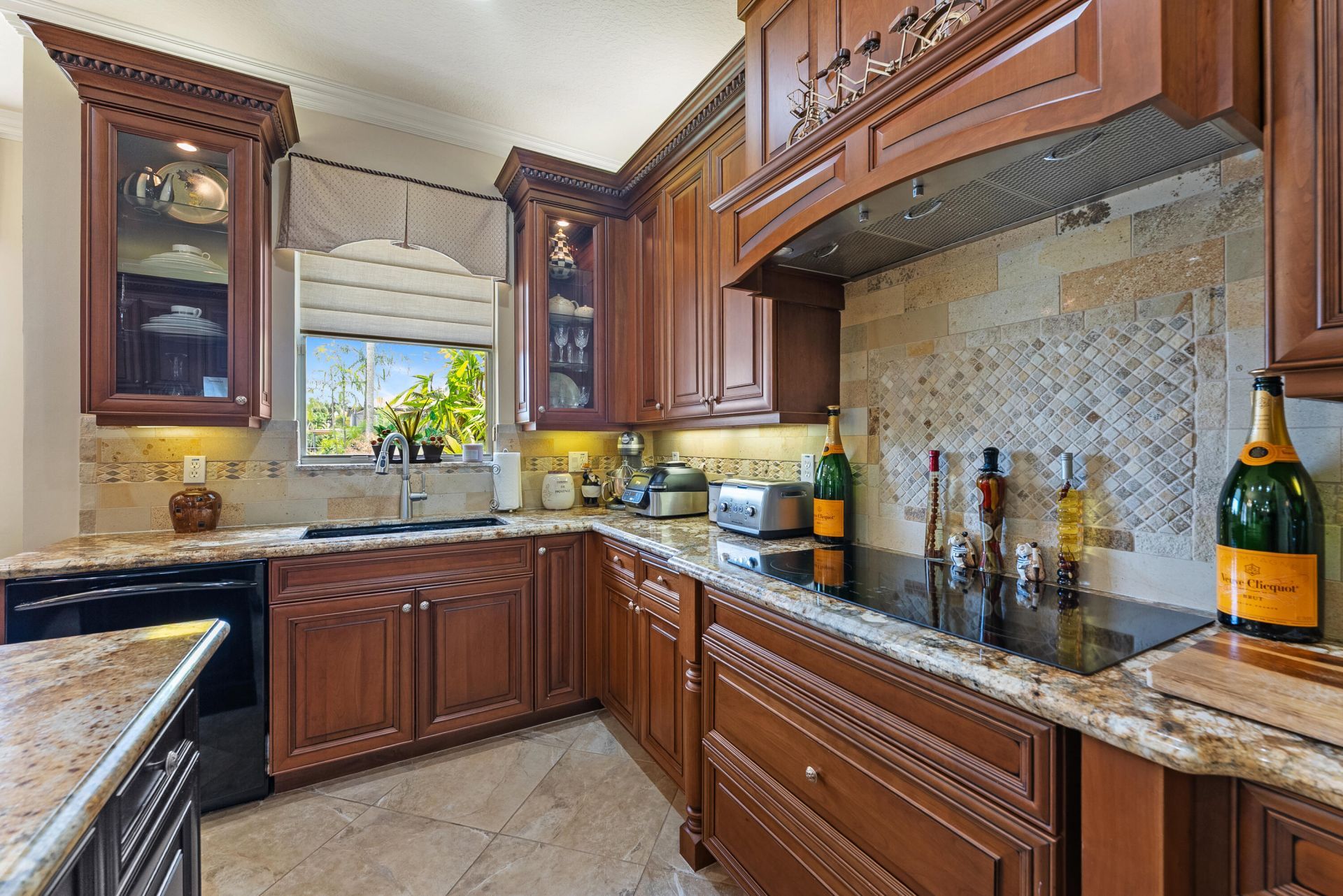 11790 Foxbriar Lake Trail, Boynton Beach, FL 33473 Photo