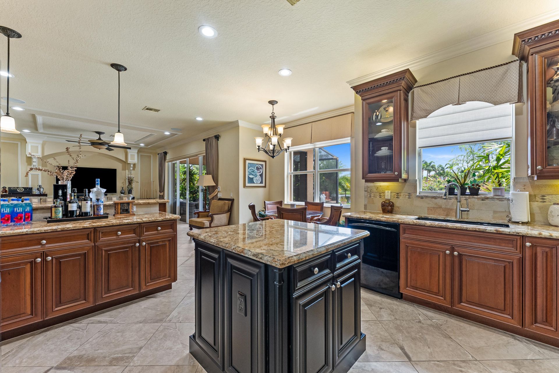 11790 Foxbriar Lake Trail, Boynton Beach, FL 33473 Photo